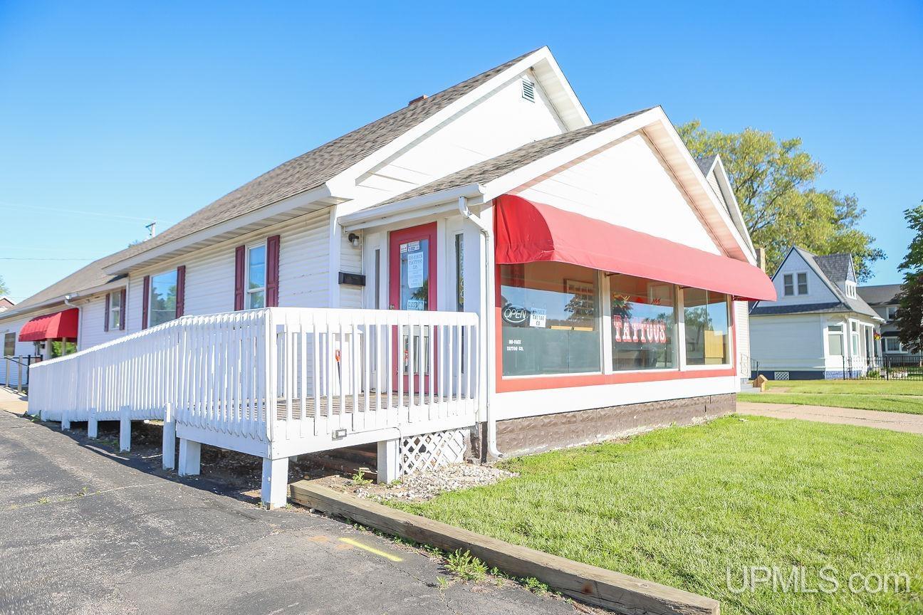 idxnew Leeds Real Estate