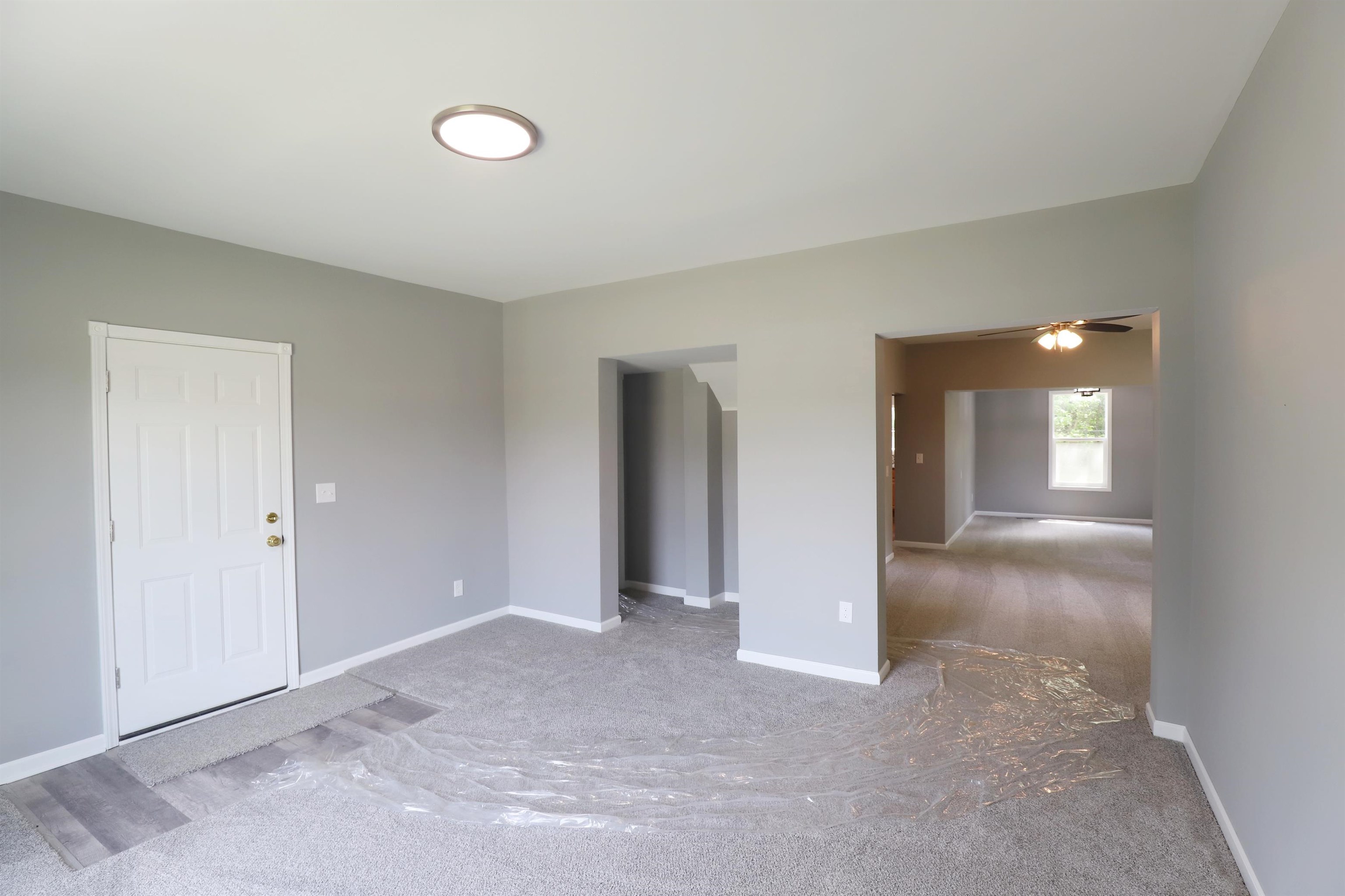 217 W Main, Flushing, MI 48433 Photo