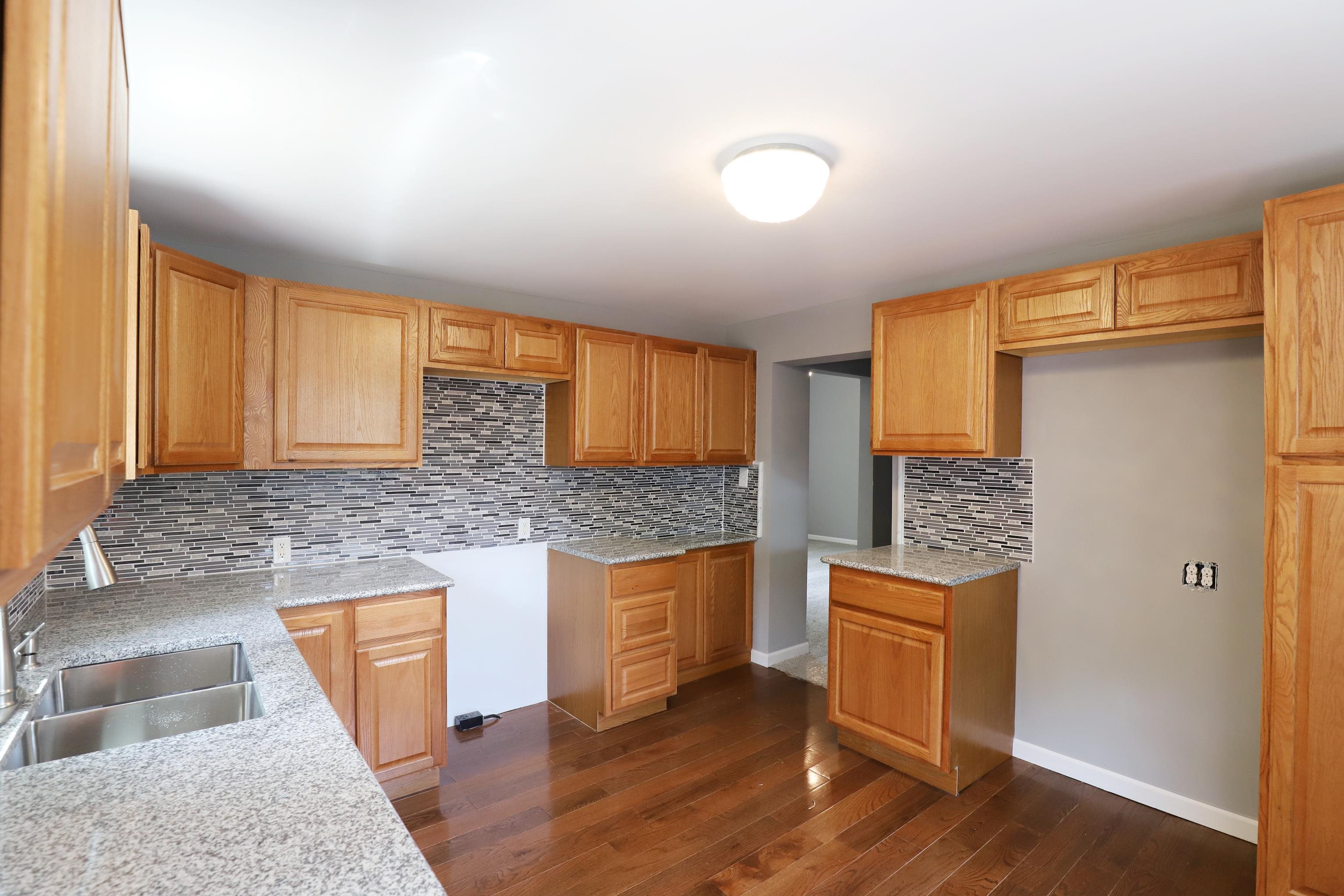 217 W Main, Flushing, MI 48433 Photo