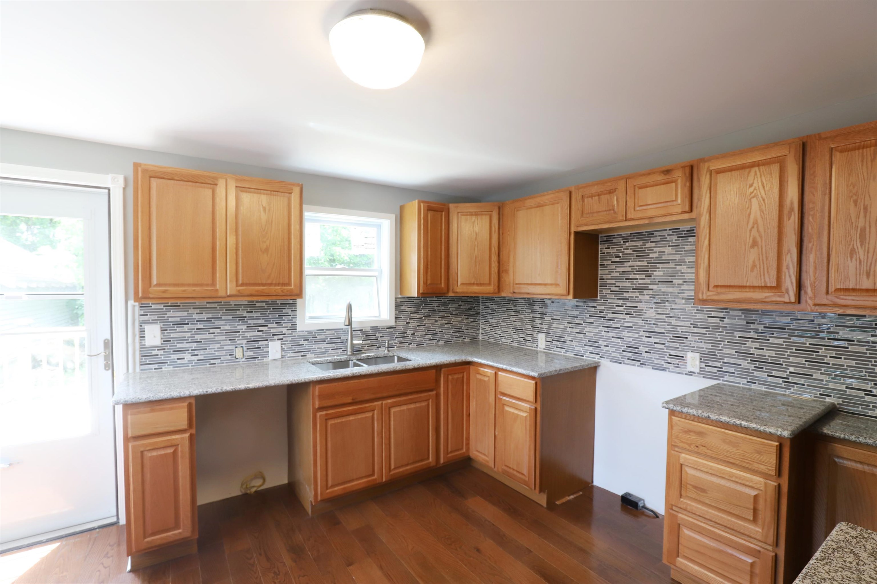 217 W Main, Flushing, MI 48433 Photo