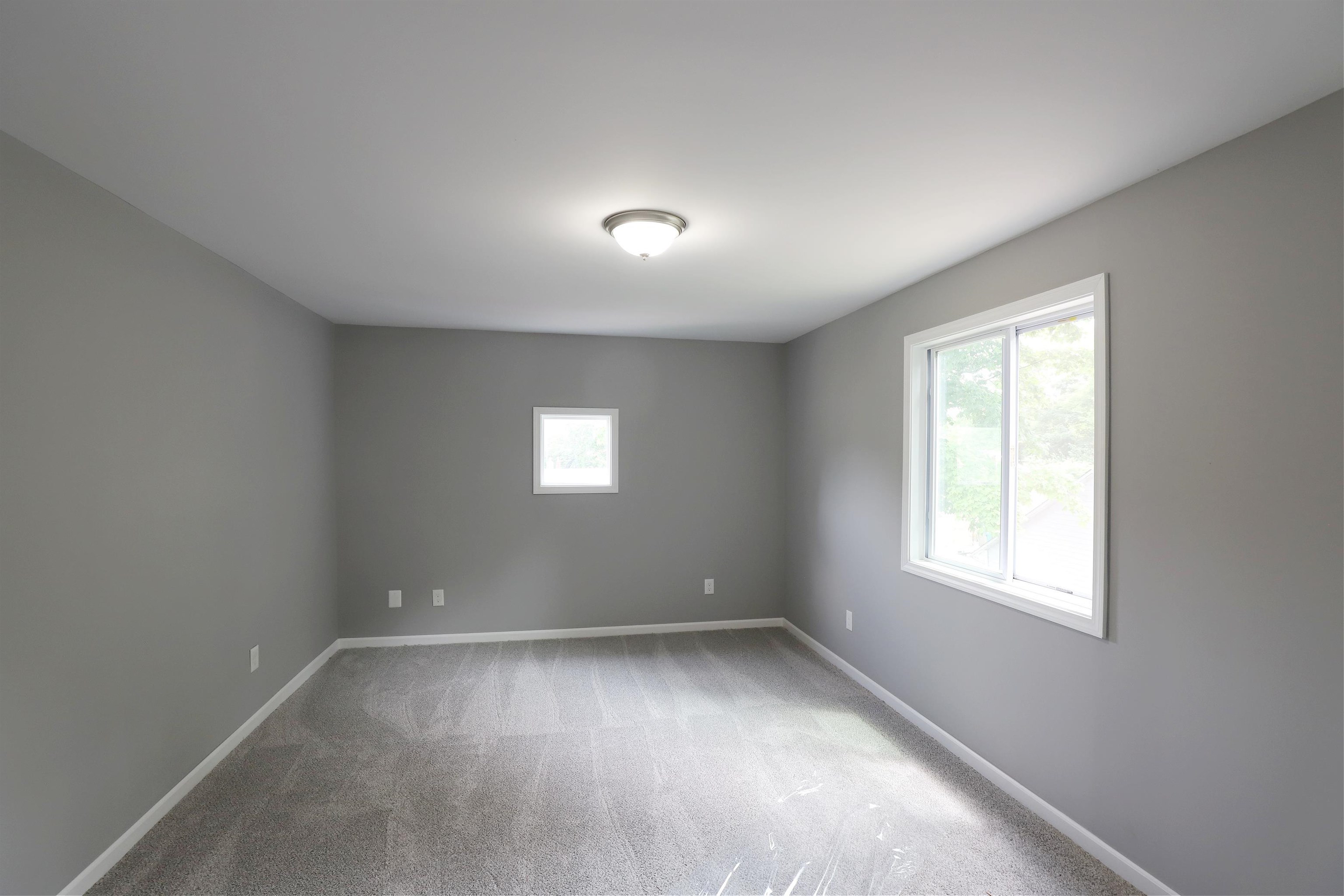 217 W Main, Flushing, MI 48433 Photo