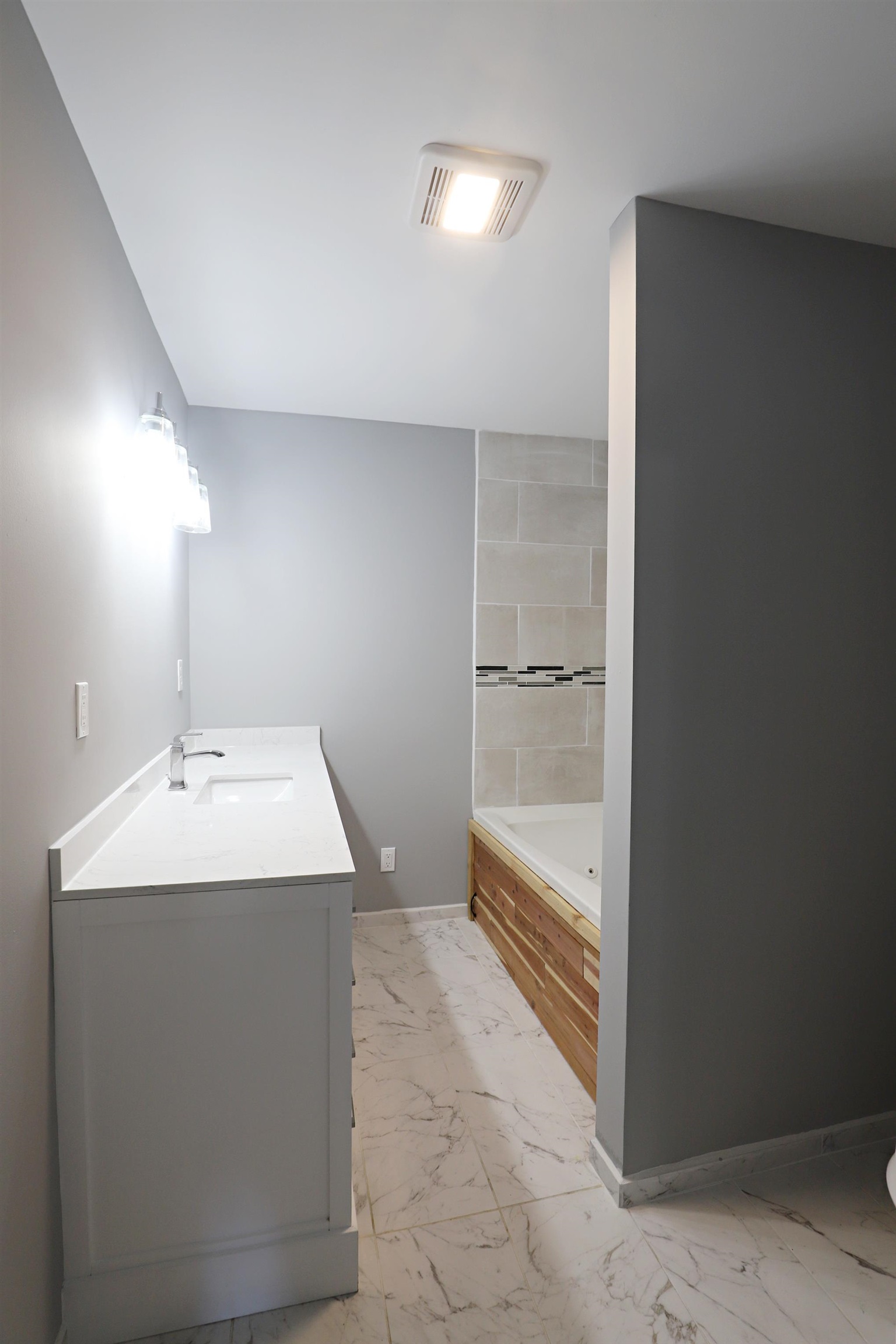 217 W Main, Flushing, MI 48433 Photo