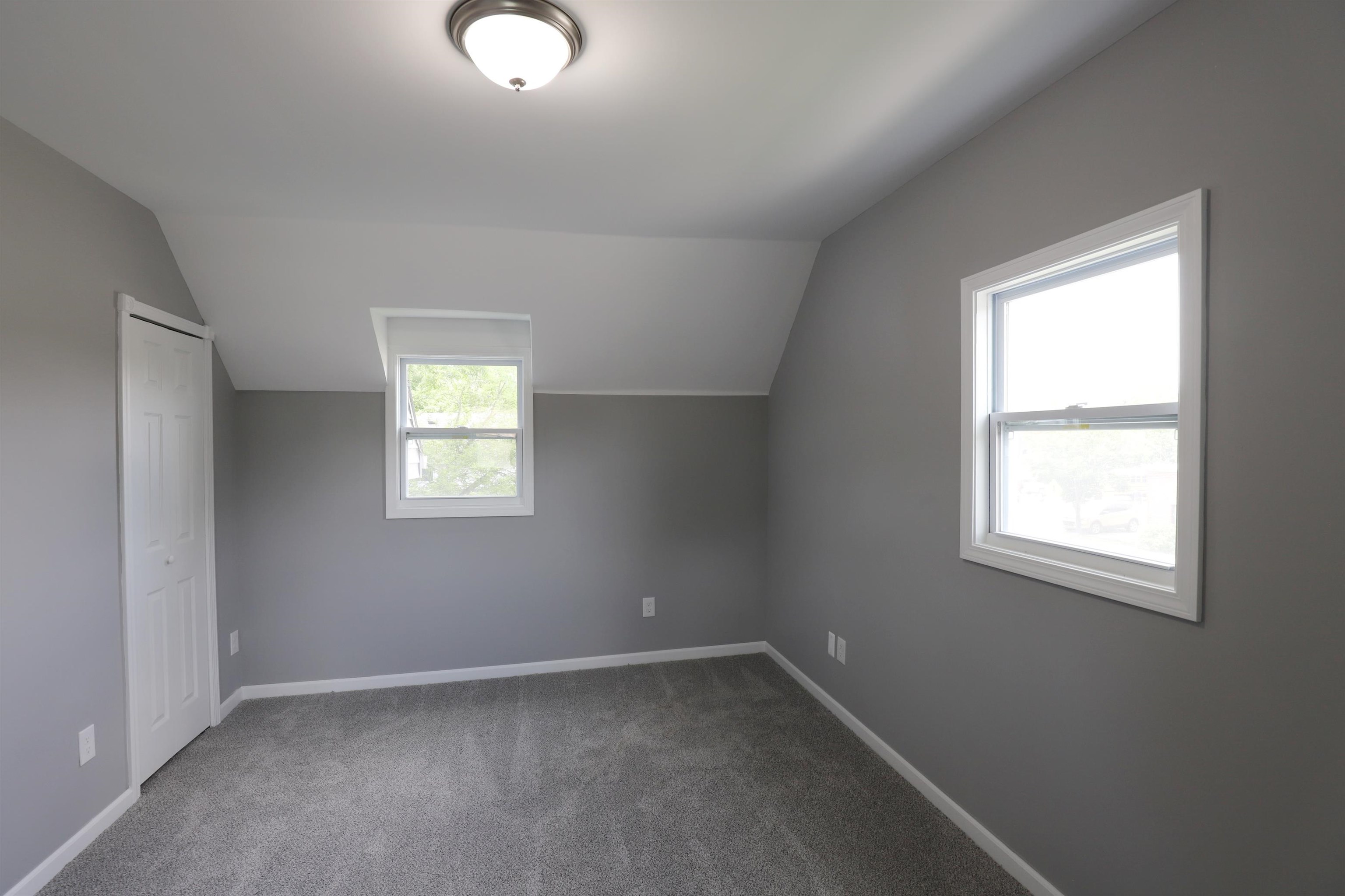217 W Main, Flushing, MI 48433 Photo