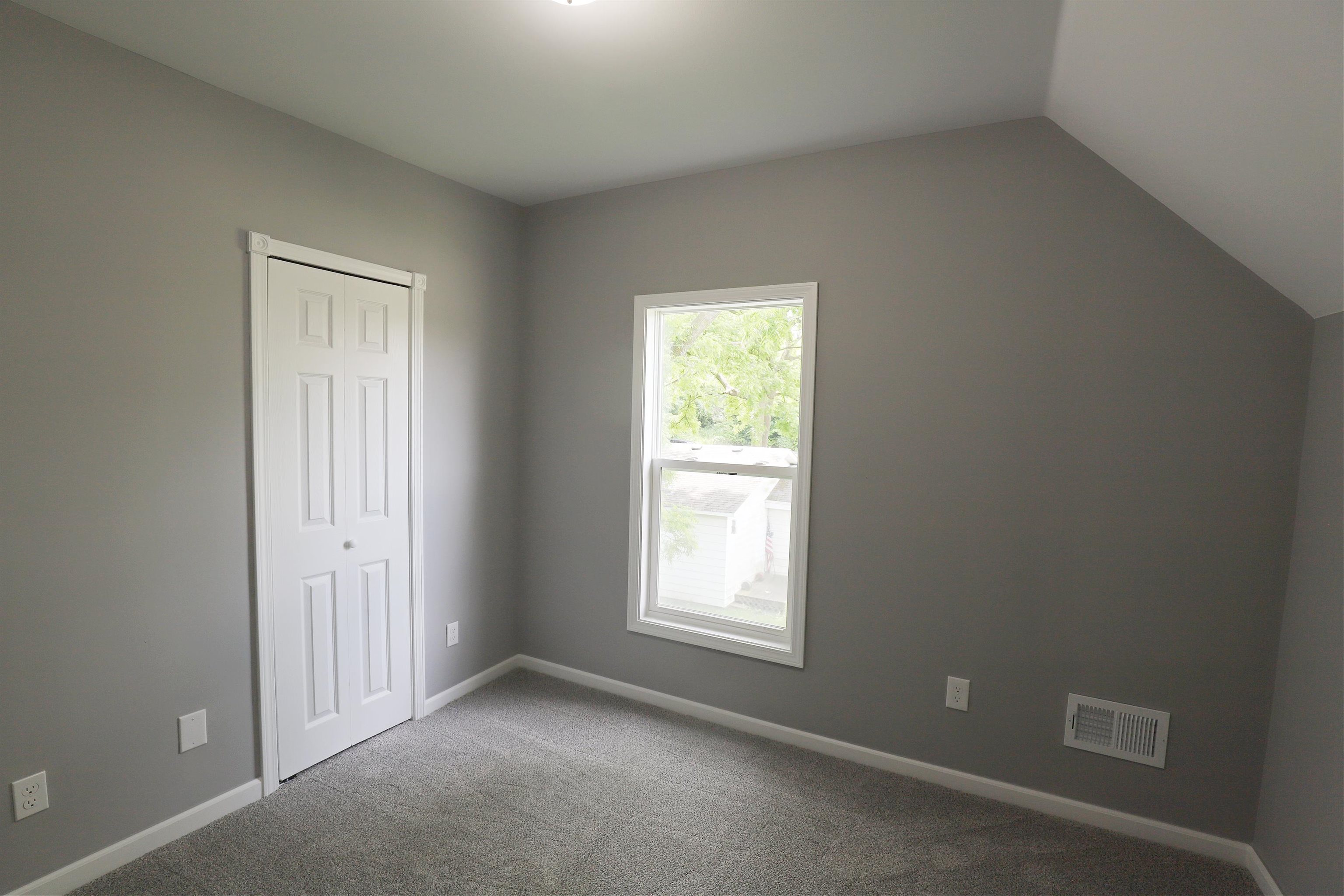 217 W Main, Flushing, MI 48433 Photo