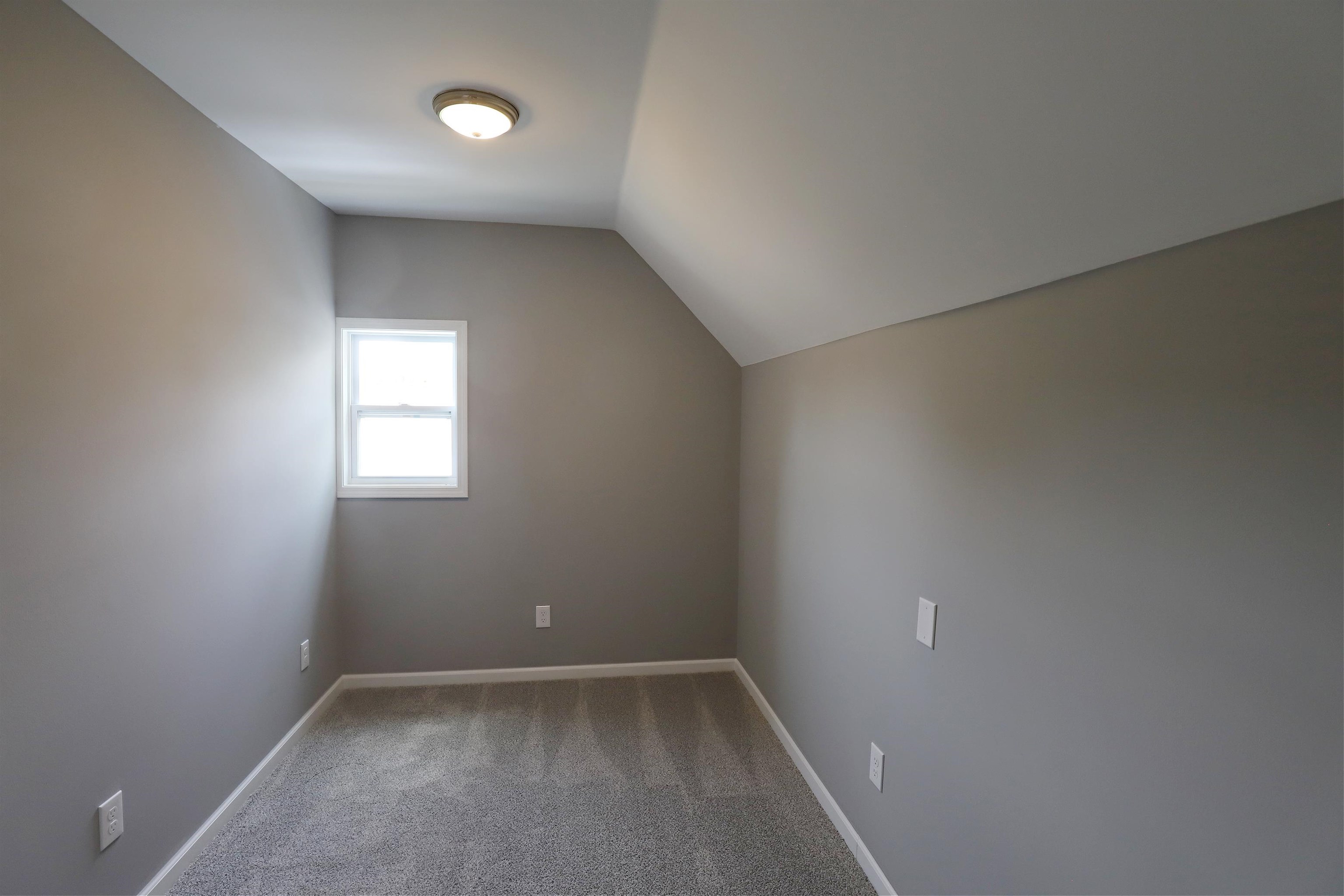 217 W Main, Flushing, MI 48433 Photo