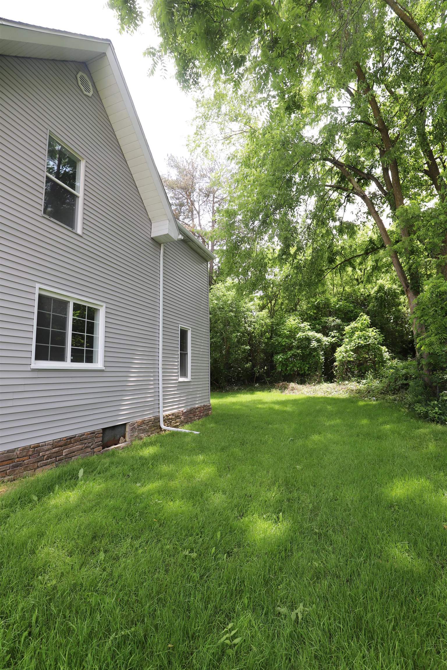 217 W Main, Flushing, MI 48433 Photo