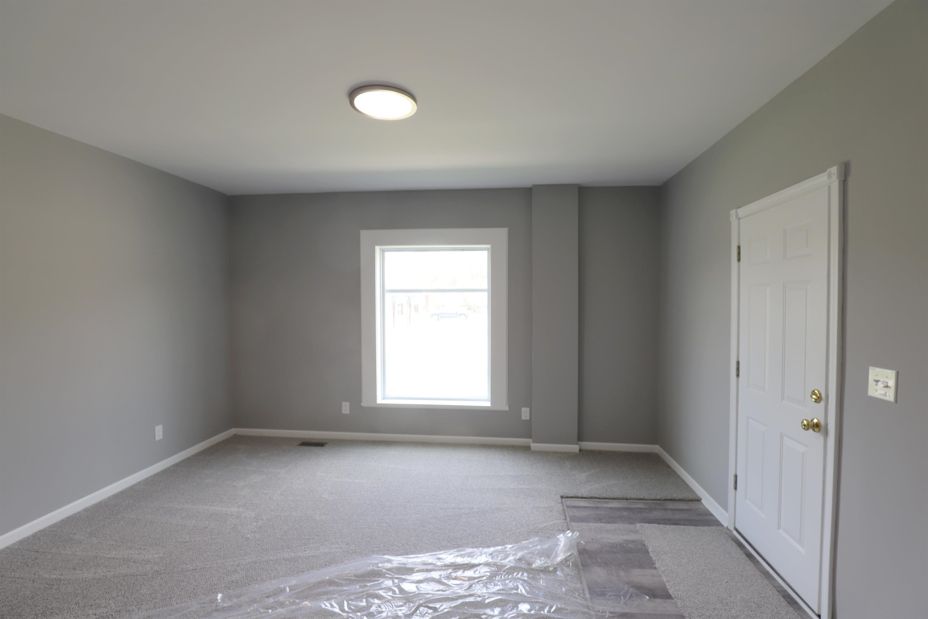 217 W Main, Flushing, MI 48433 Photo