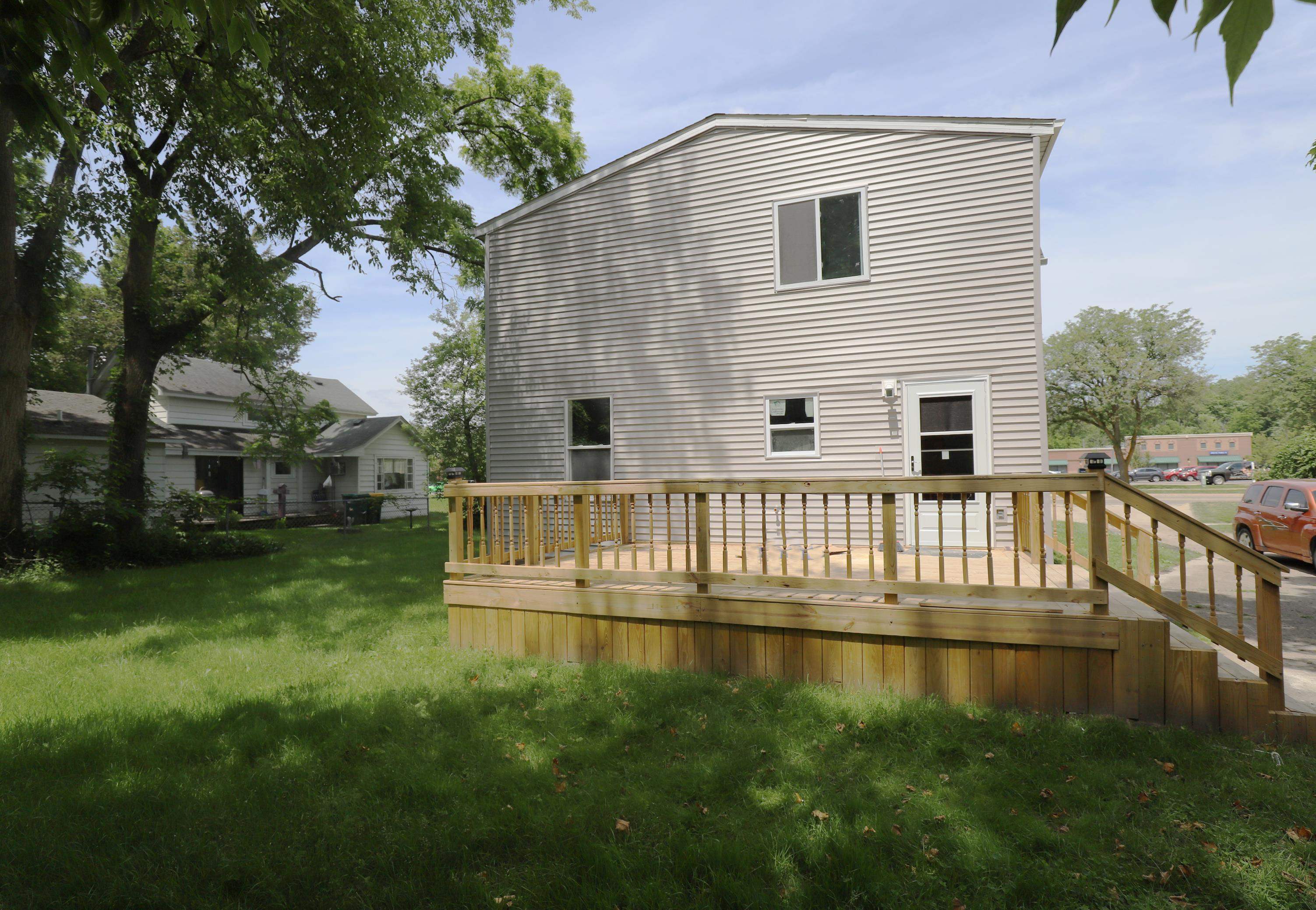 217 W Main, Flushing, MI 48433 Photo