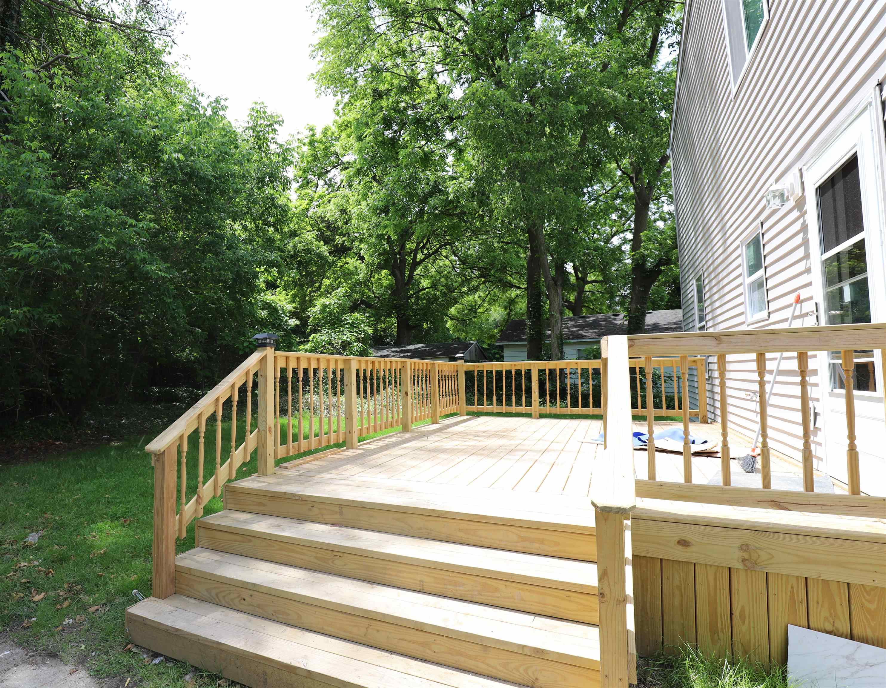 217 W Main, Flushing, MI 48433 Photo