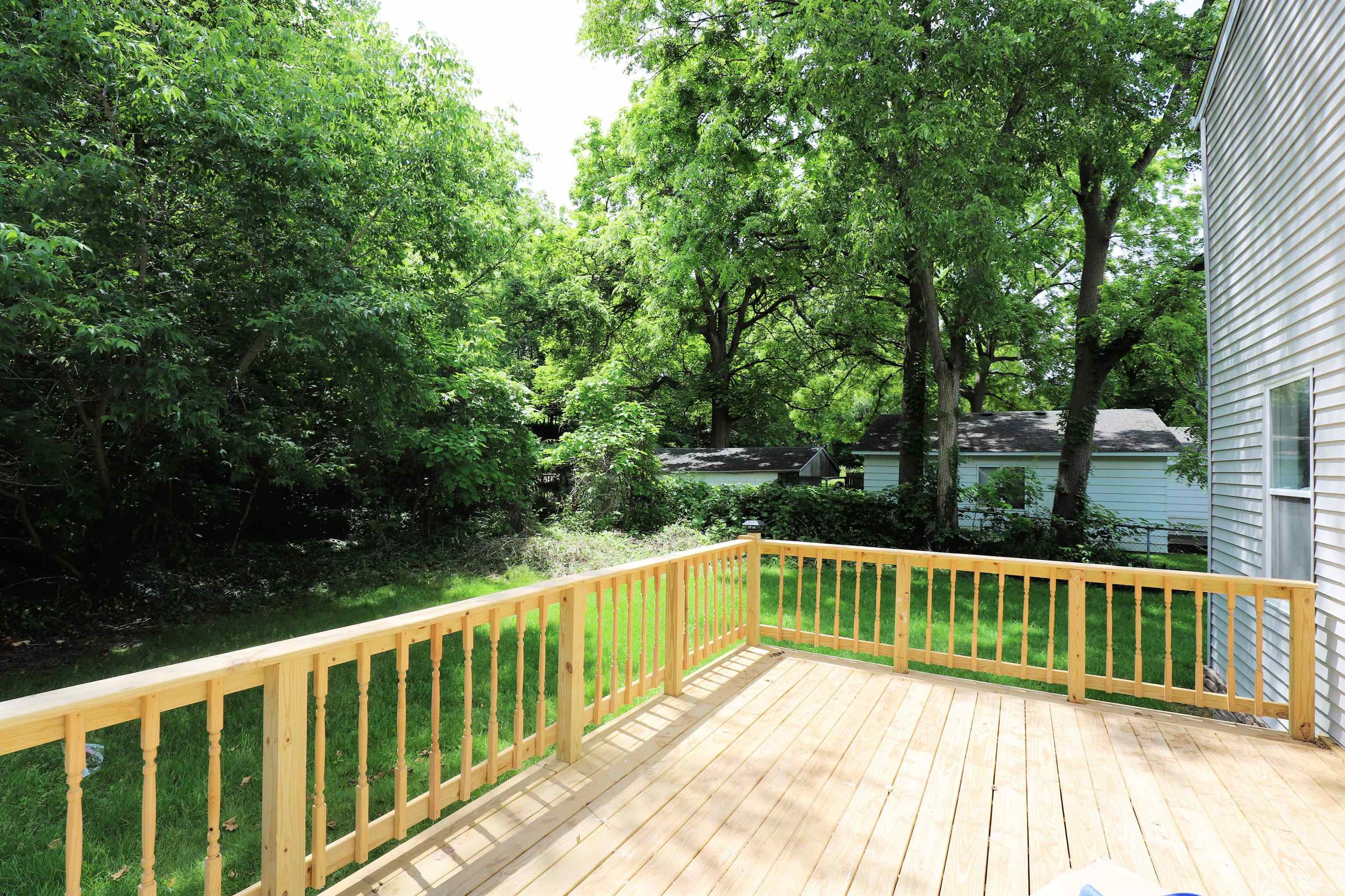 217 W Main, Flushing, MI 48433 Photo