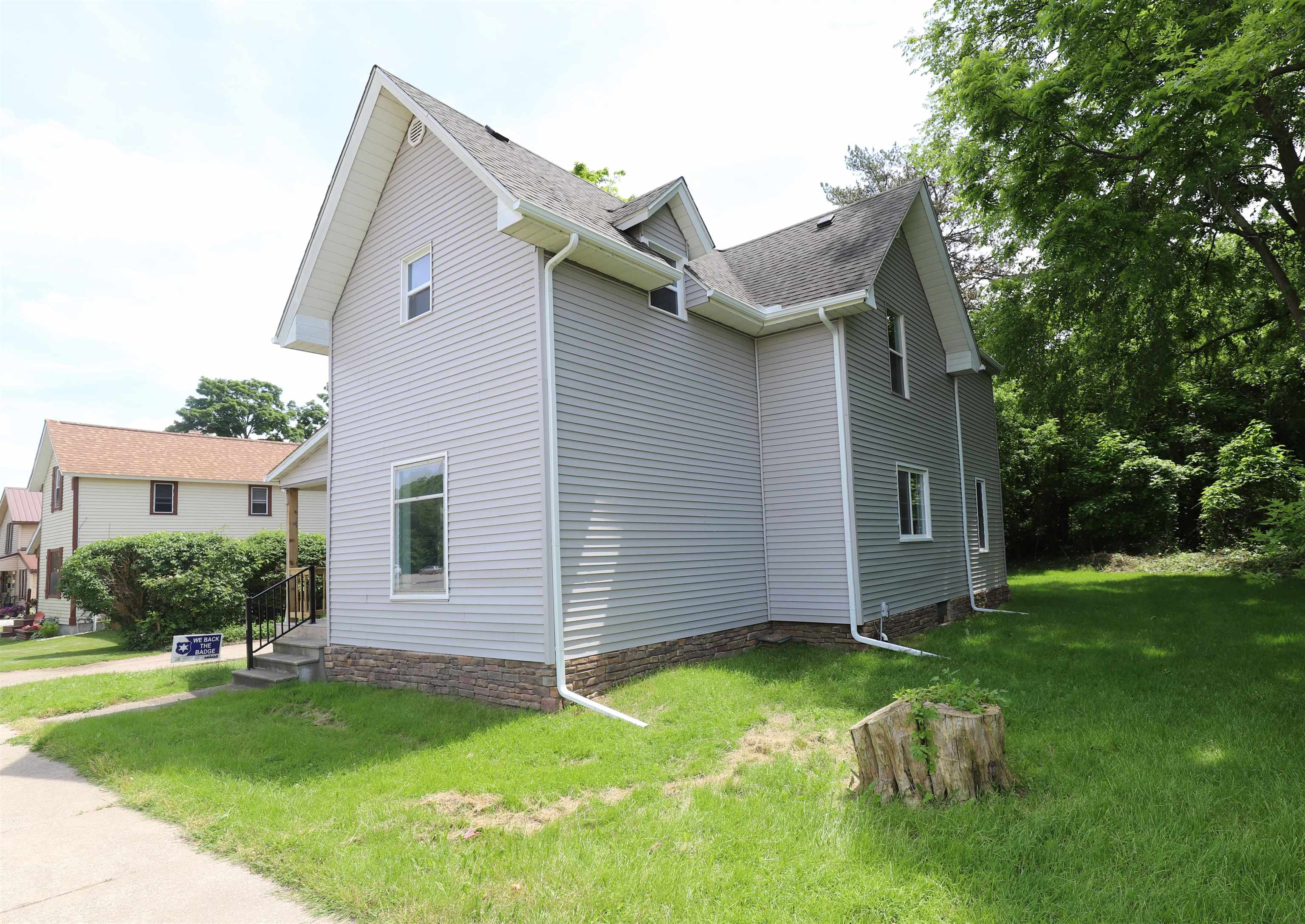 217 W Main, Flushing, MI 48433 Photo