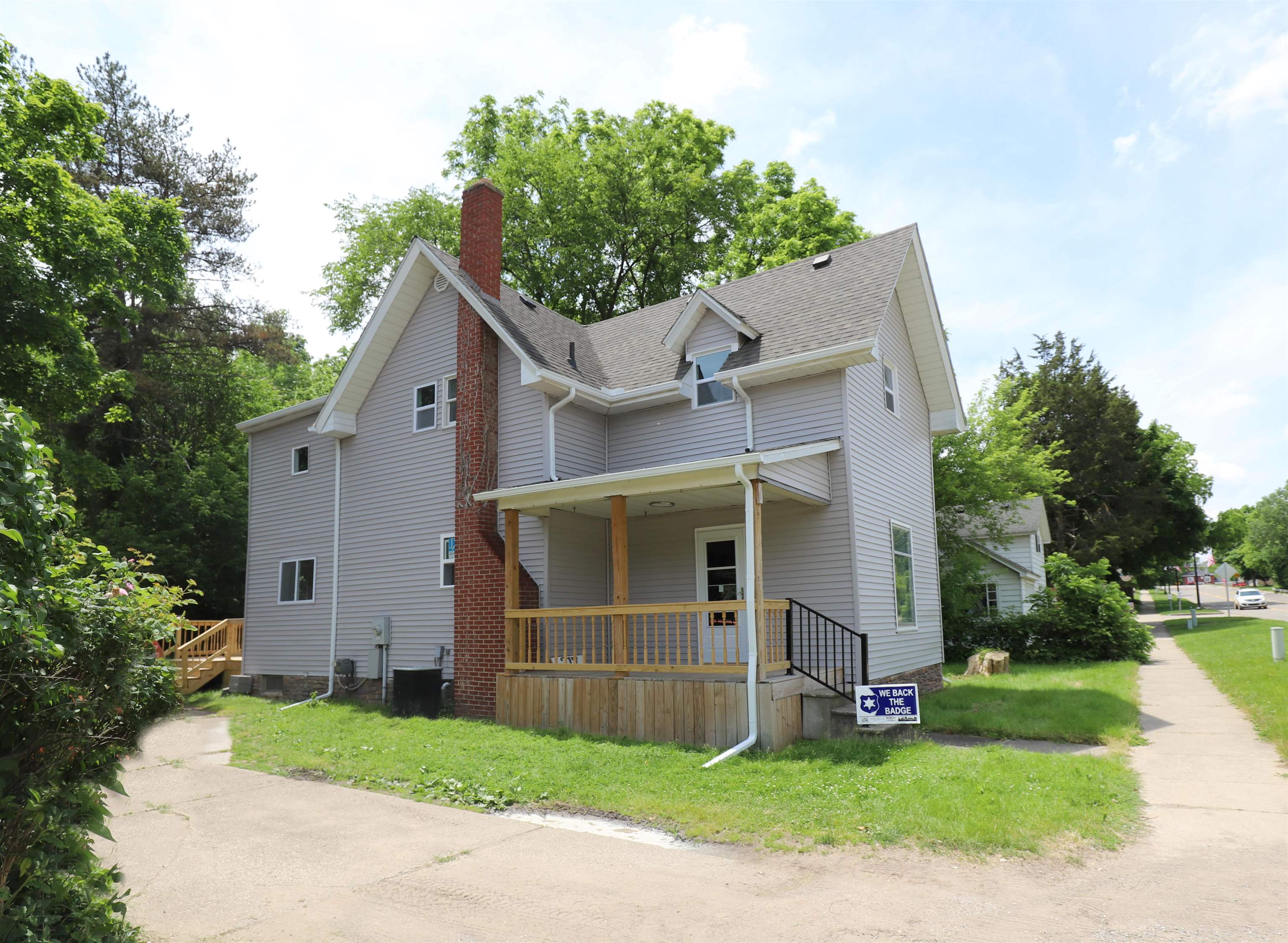 217 W Main, Flushing, MI 48433 Photo