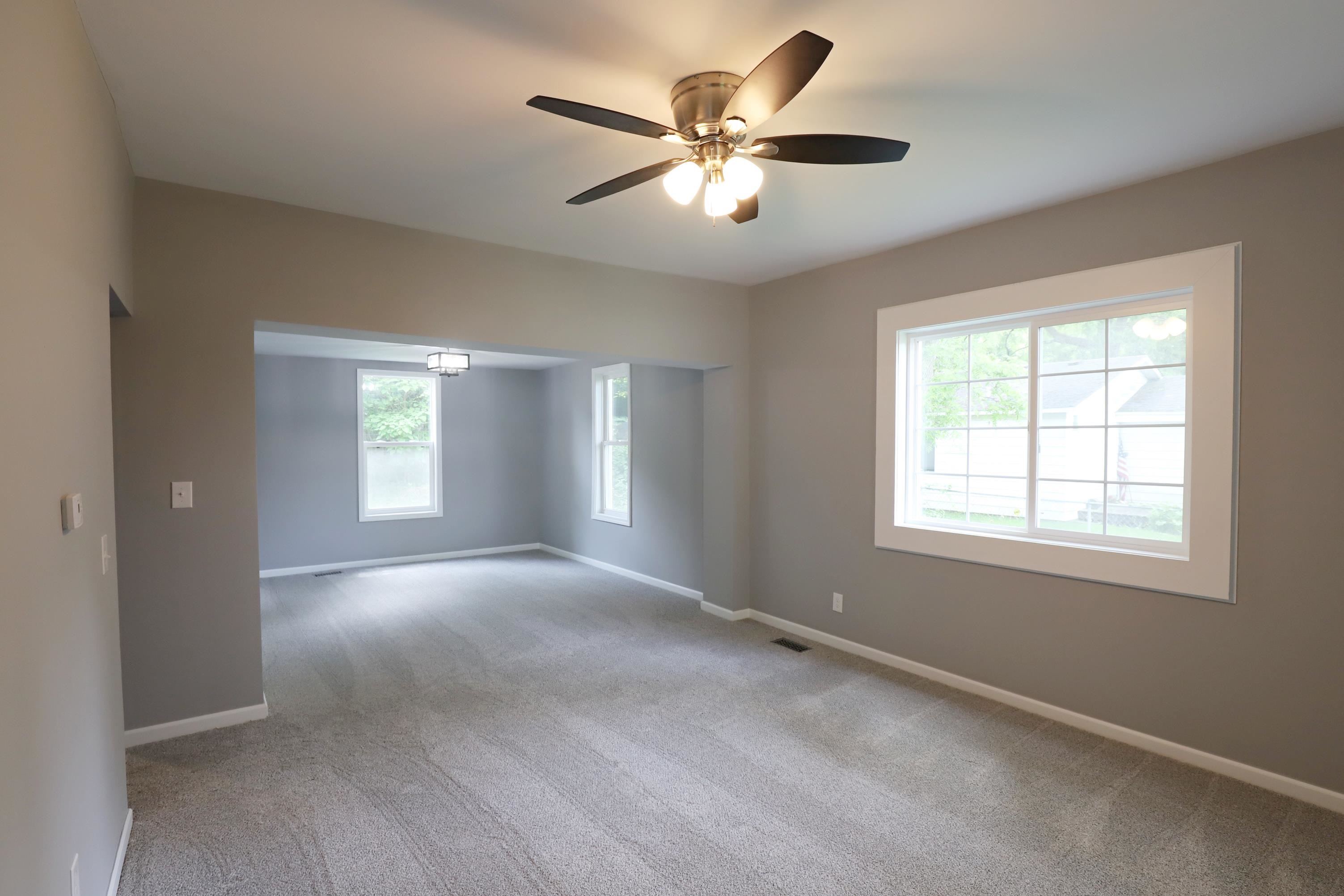 217 W Main, Flushing, MI 48433 Photo
