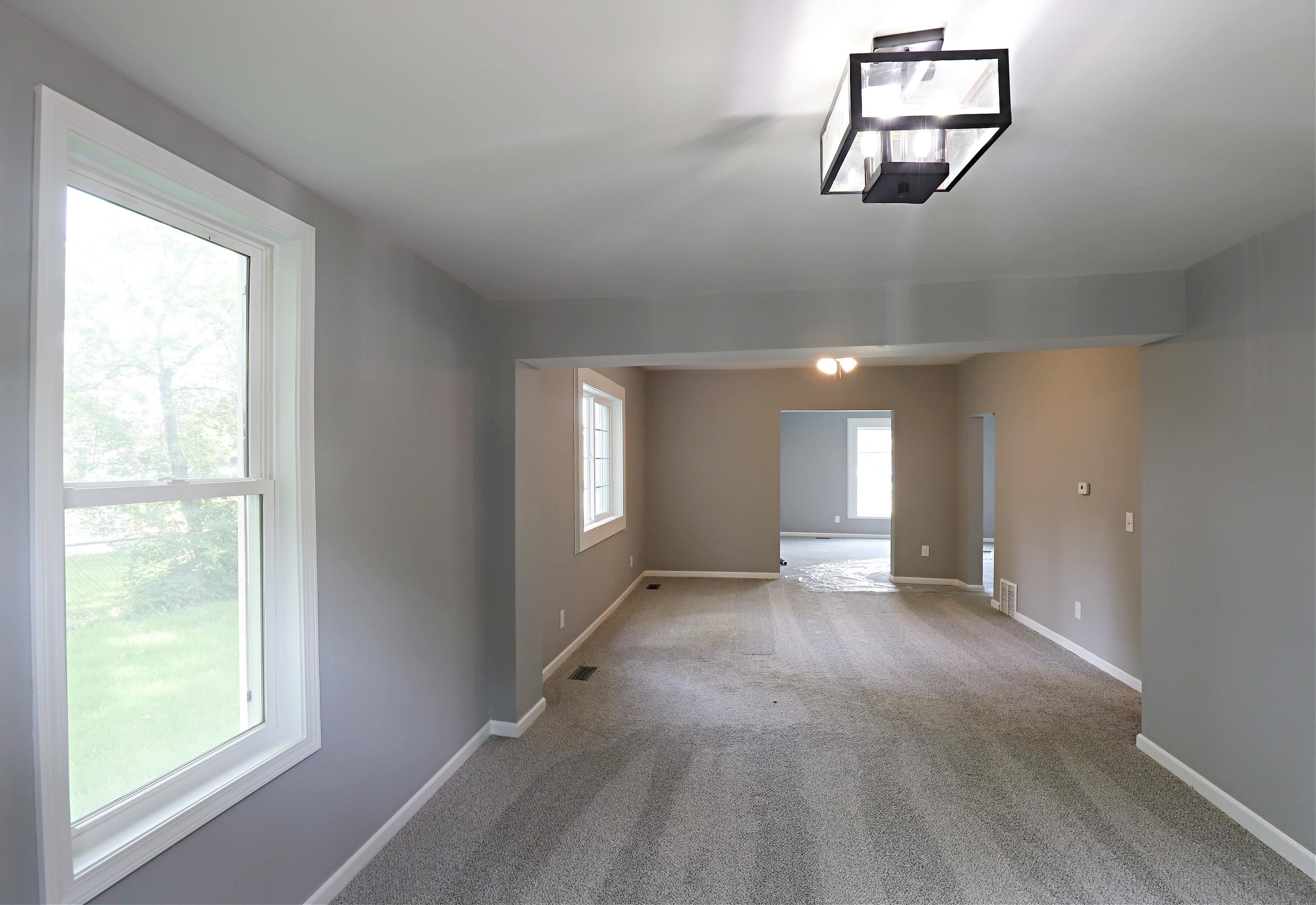 217 W Main, Flushing, MI 48433 Photo