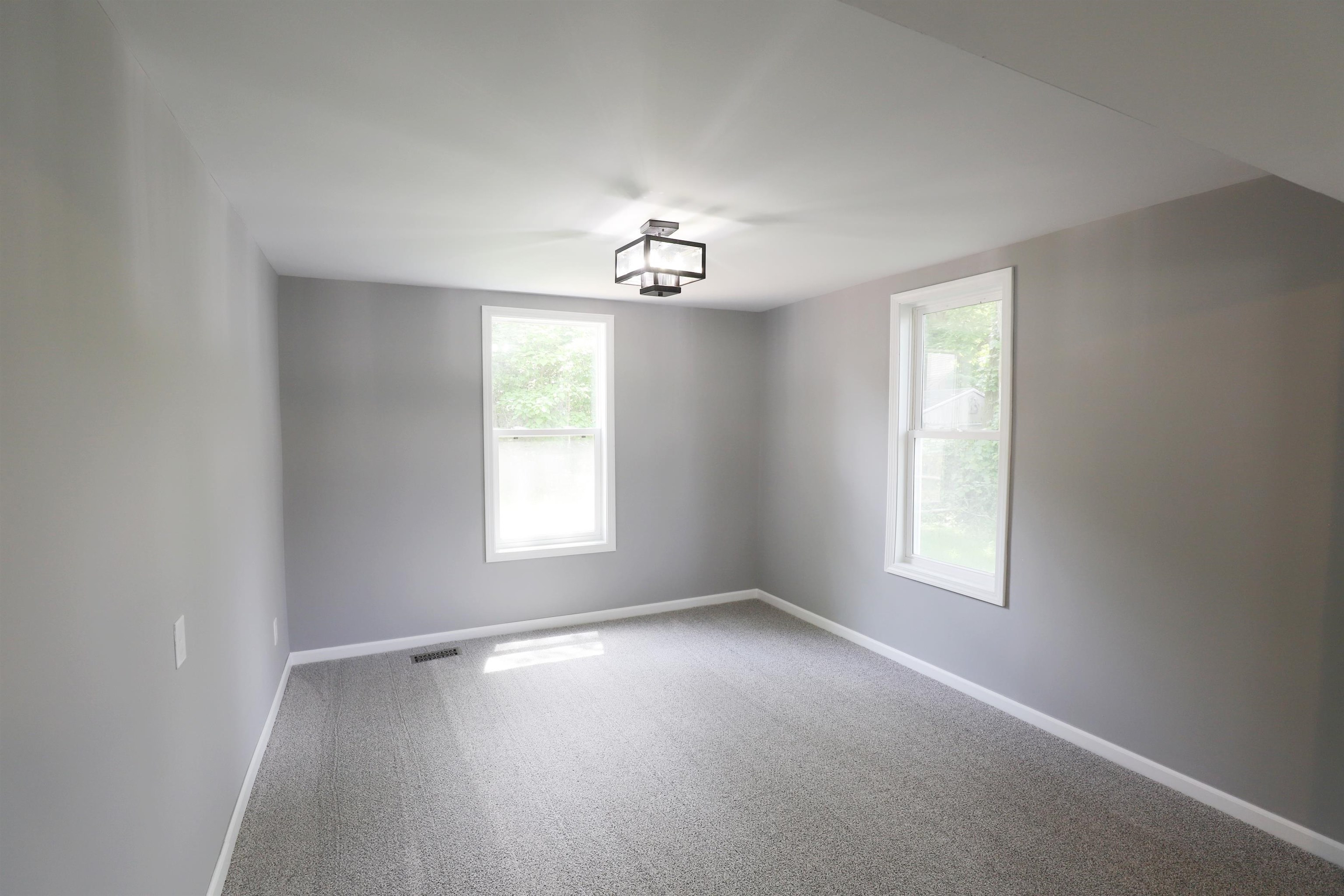 217 W Main, Flushing, MI 48433 Photo