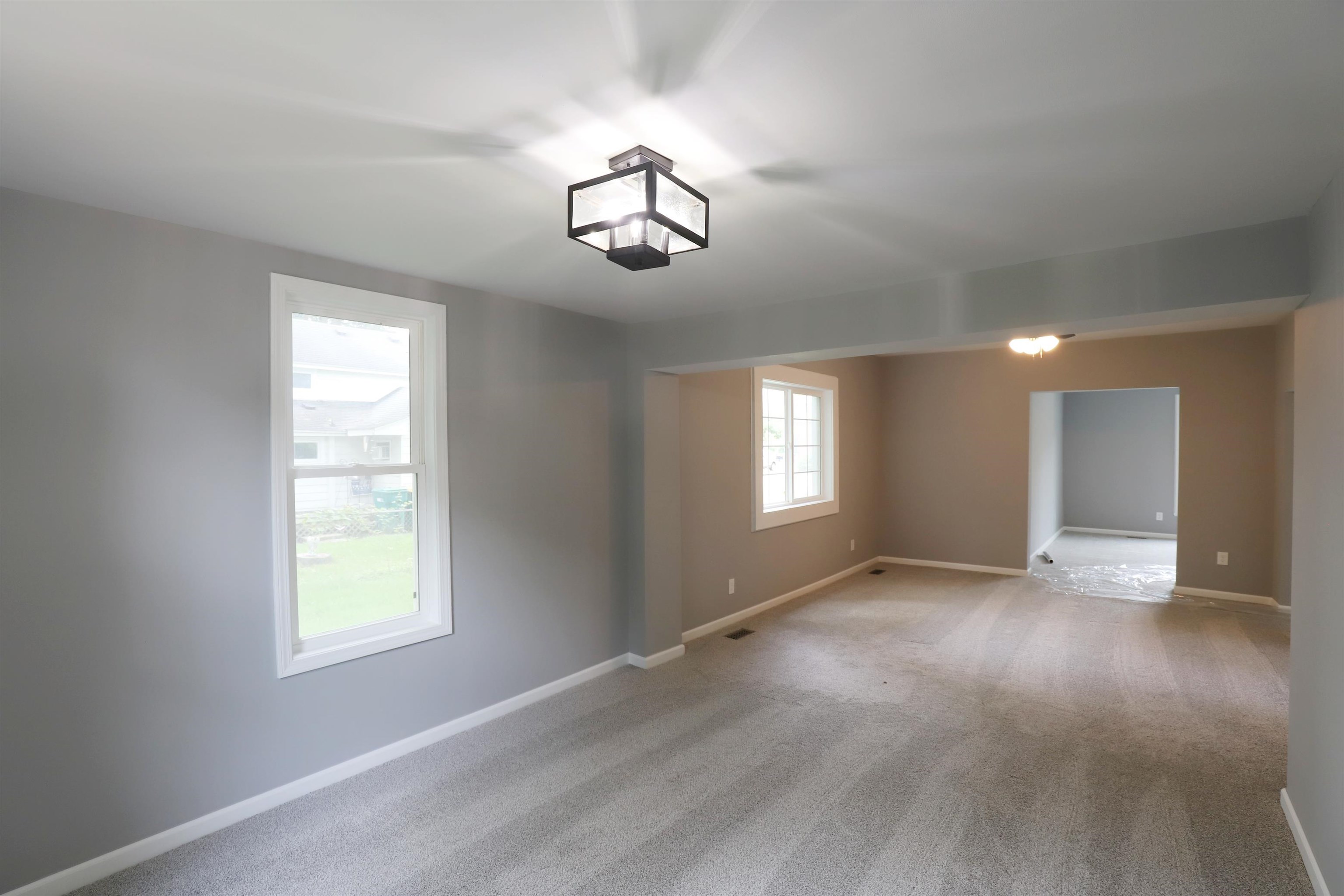 217 W Main, Flushing, MI 48433 Photo