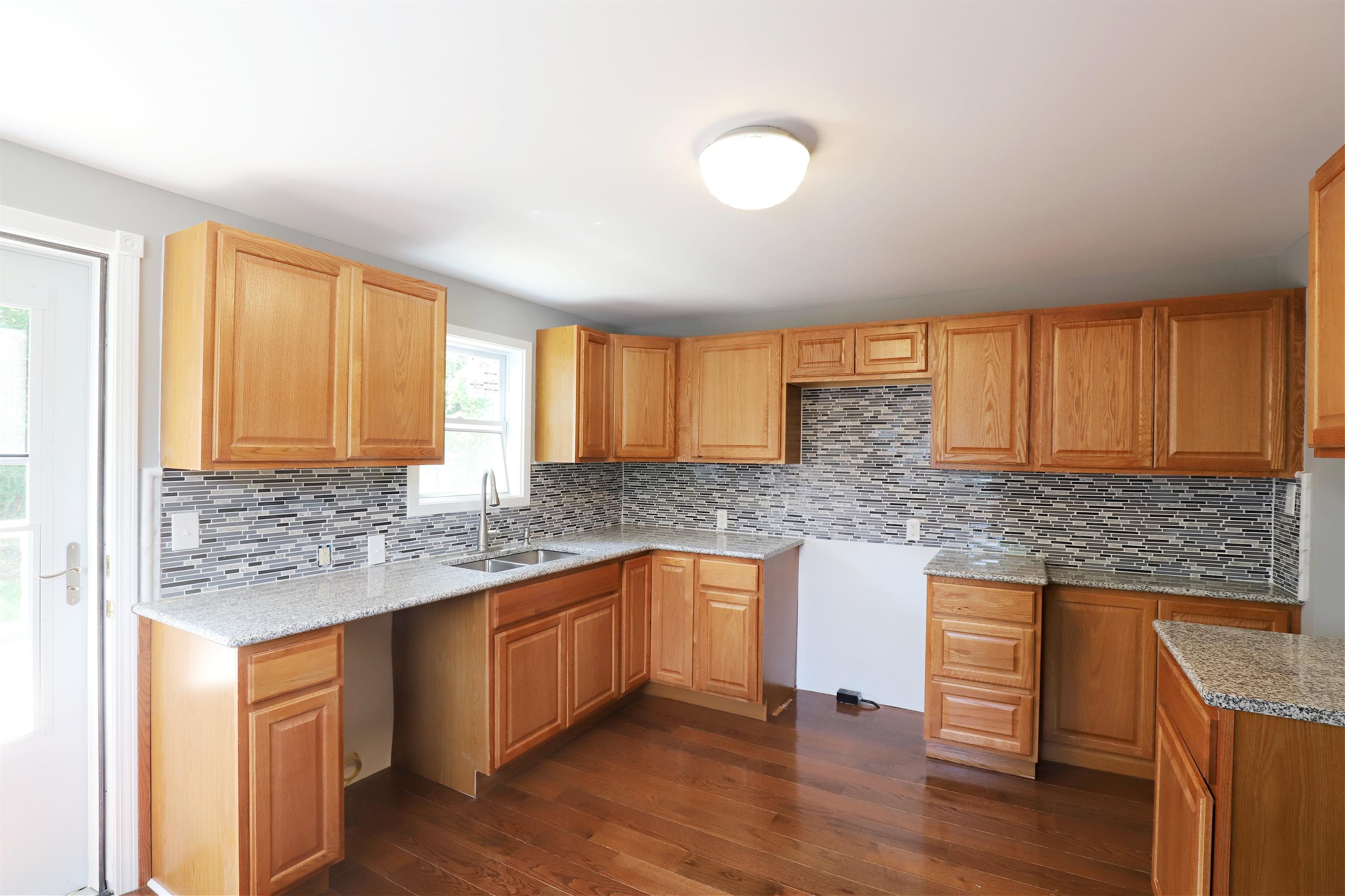 217 W Main, Flushing, MI 48433 Photo