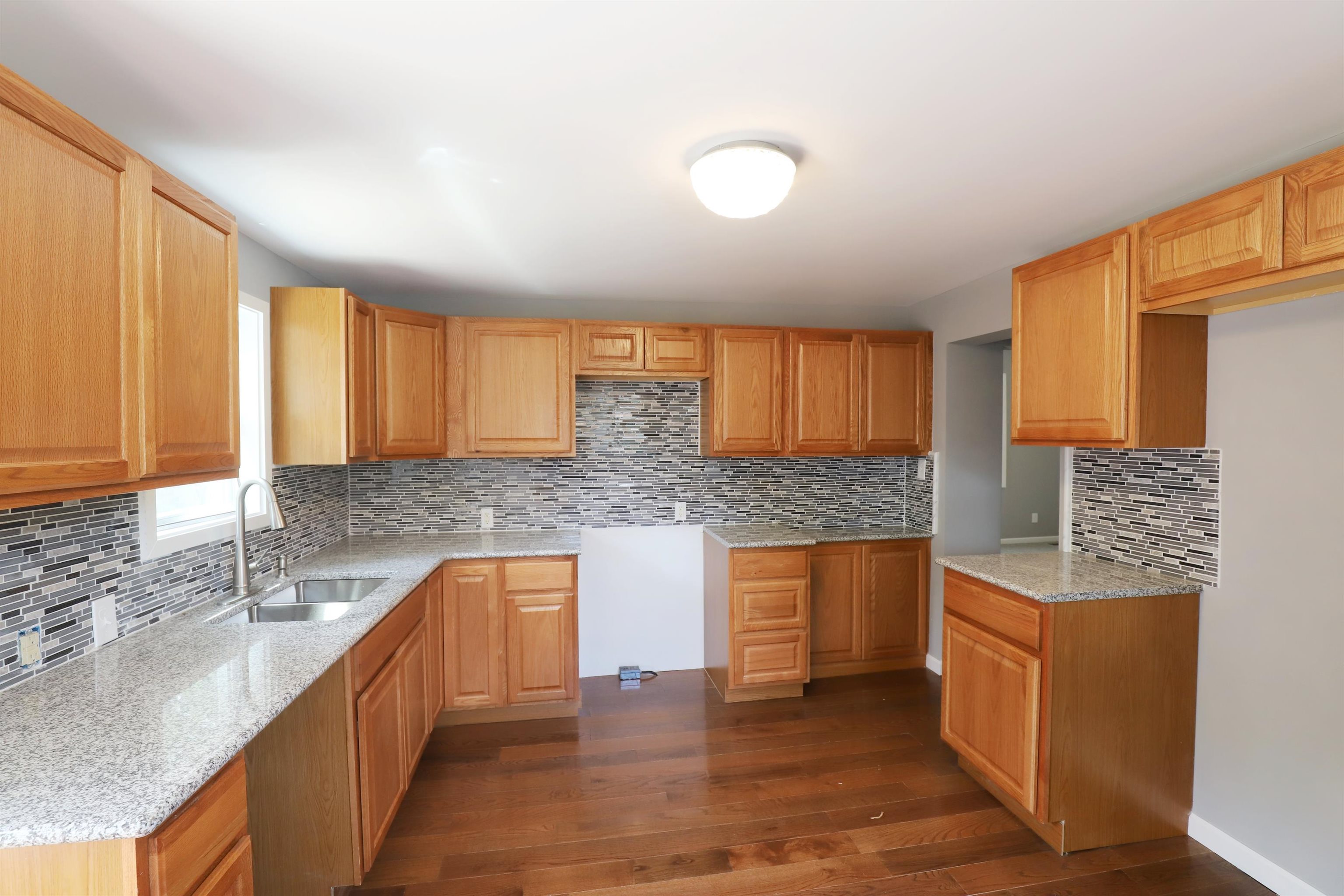 217 W Main, Flushing, MI 48433 Photo