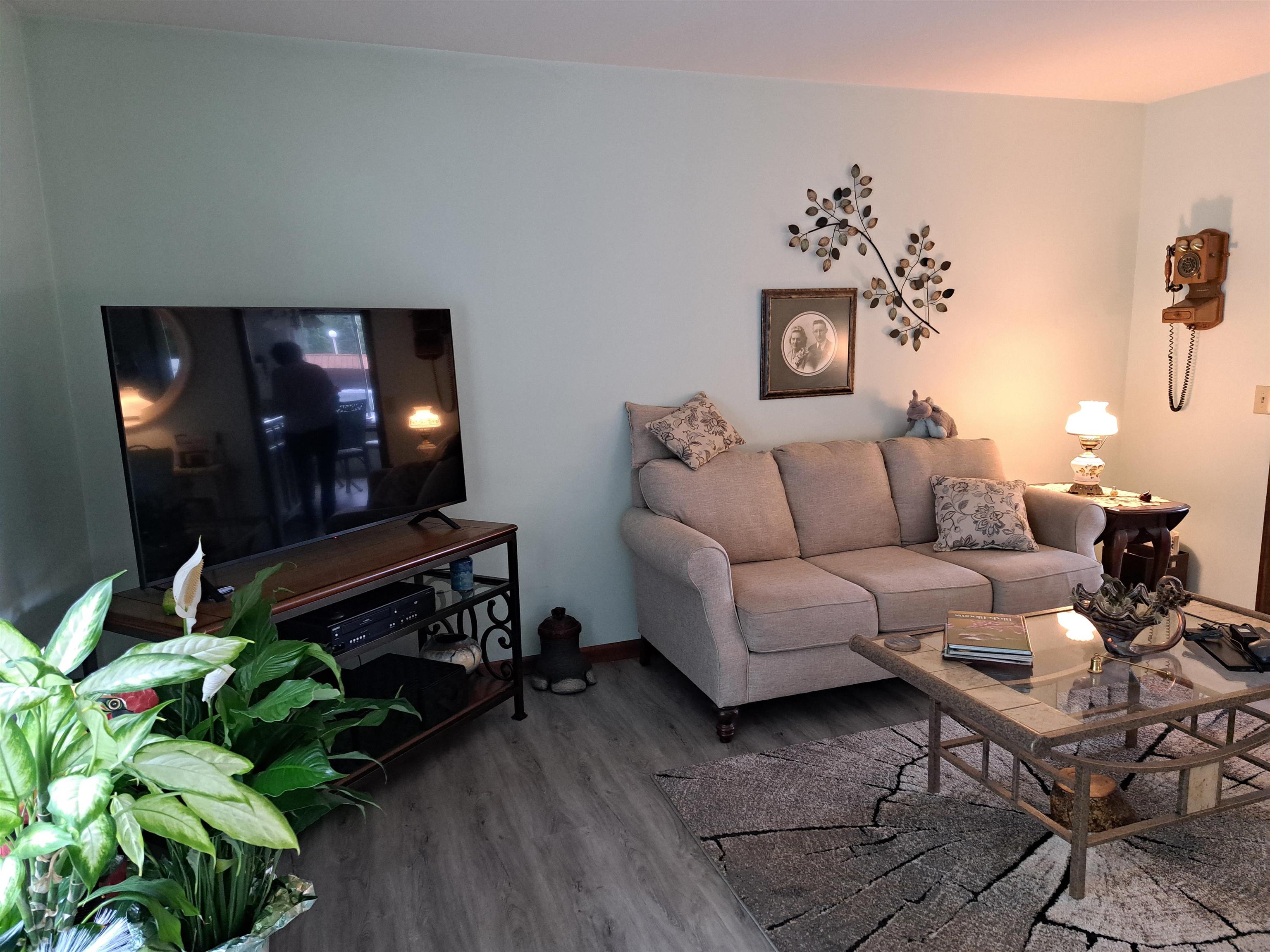 217 CHERRYVIEW, MIDLAND, MI 48640