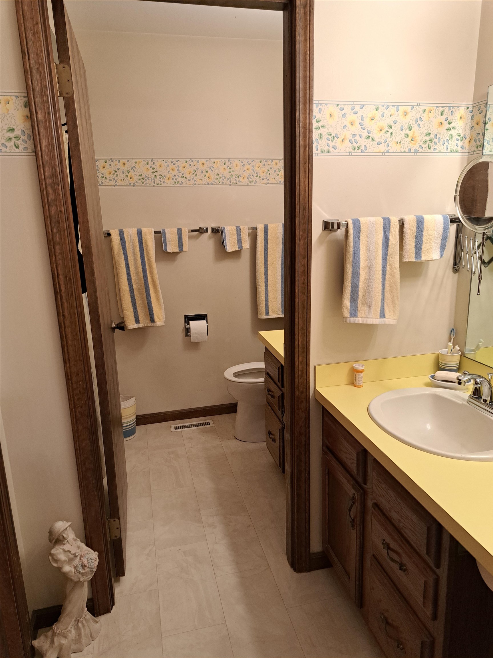 217 CHERRYVIEW, MIDLAND, MI 48640