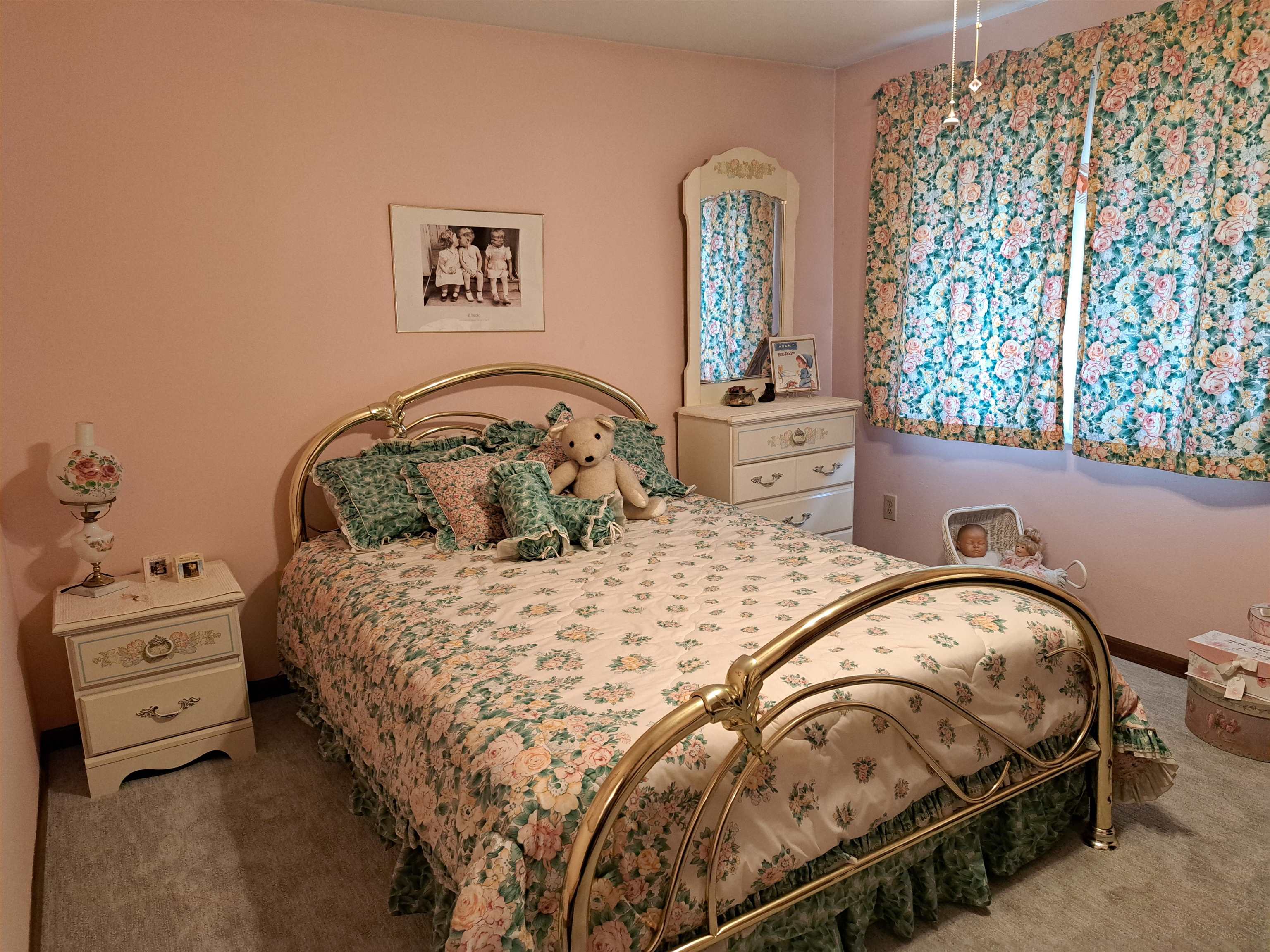 217 CHERRYVIEW, MIDLAND, MI 48640