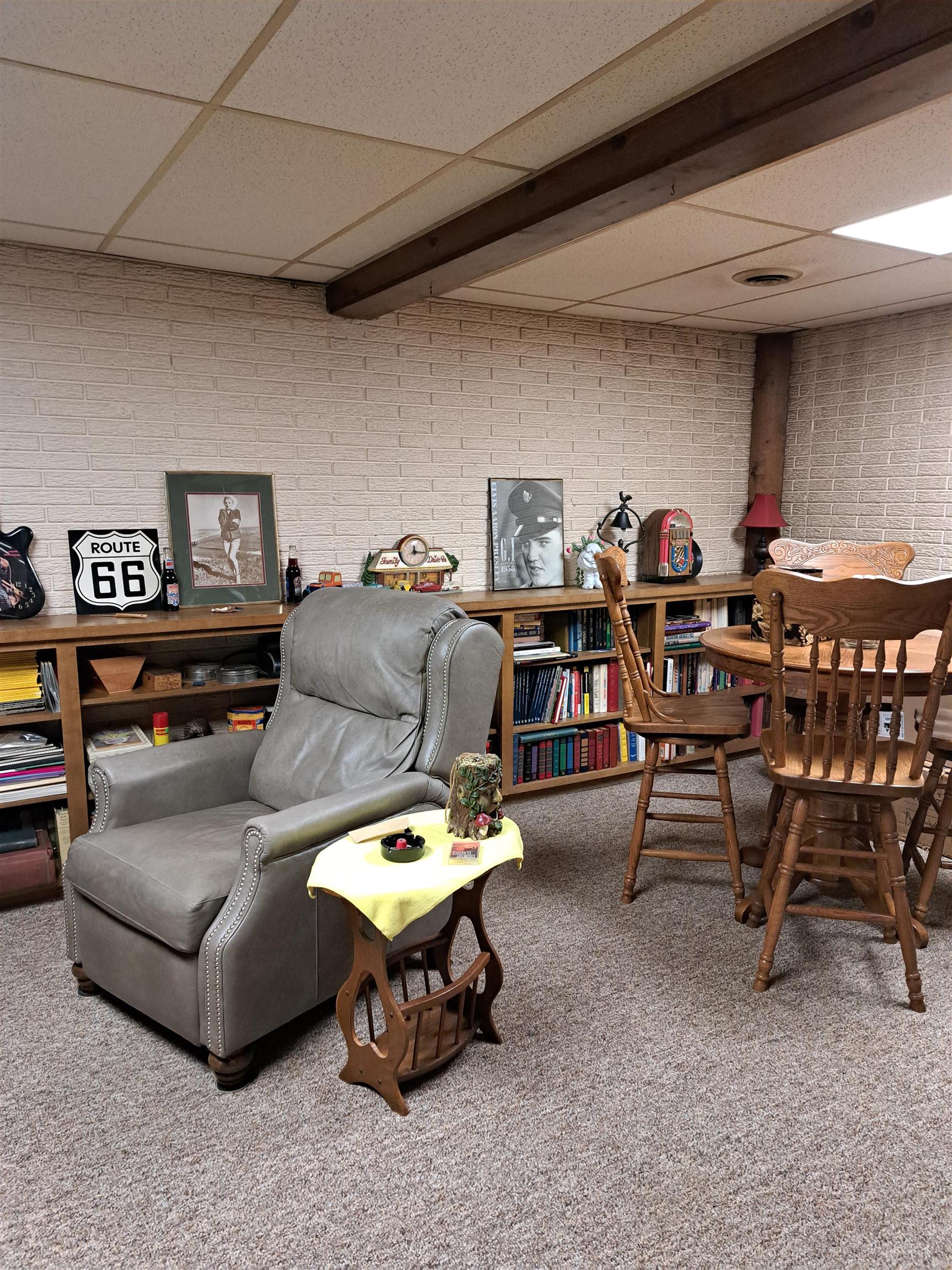 217 CHERRYVIEW, MIDLAND, MI 48640