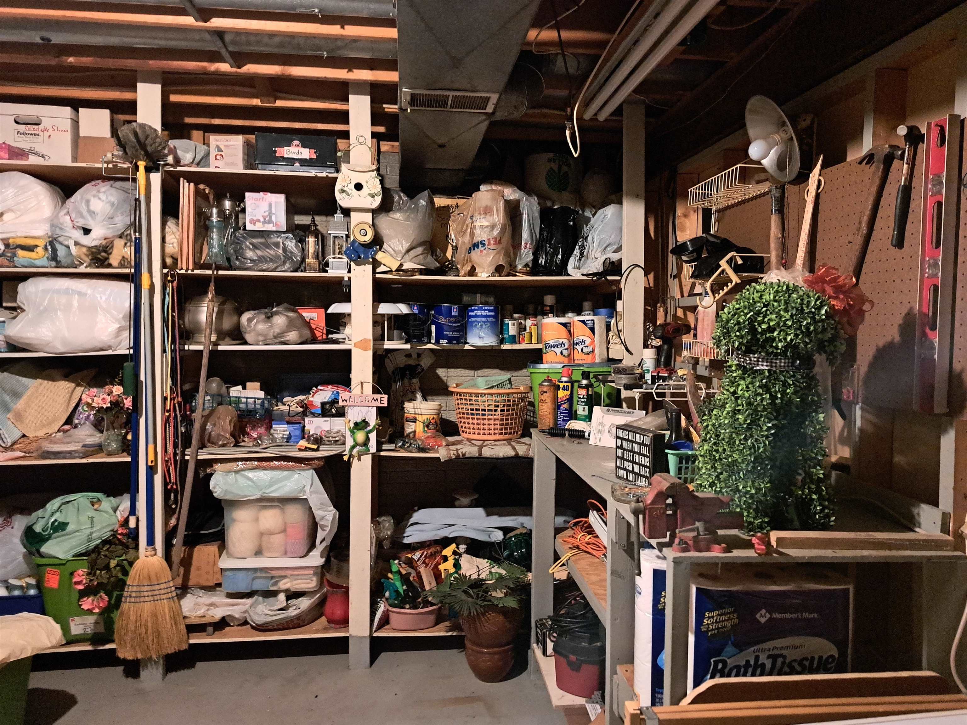 217 CHERRYVIEW, MIDLAND, MI 48640