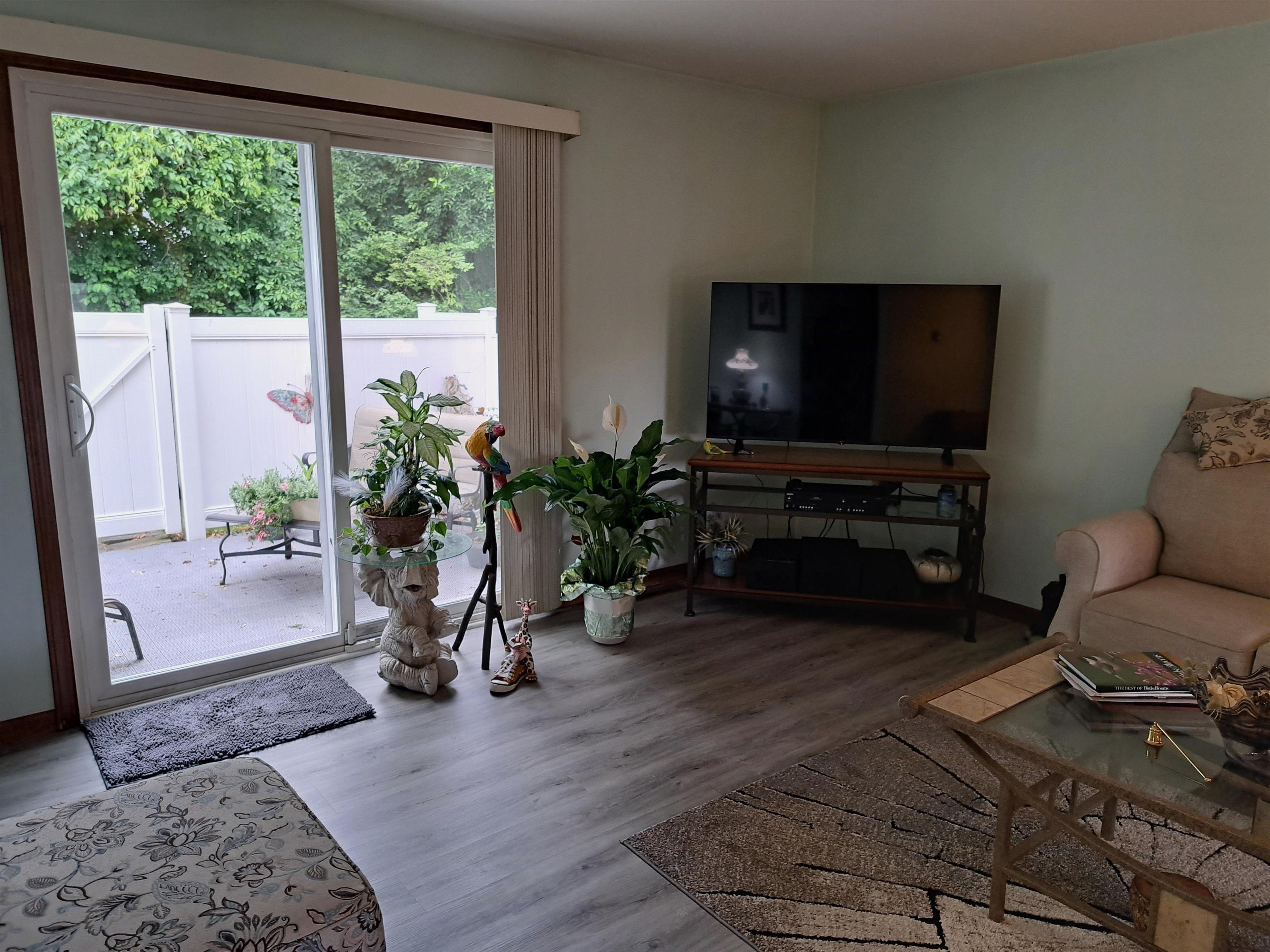 217 CHERRYVIEW, MIDLAND, MI 48640