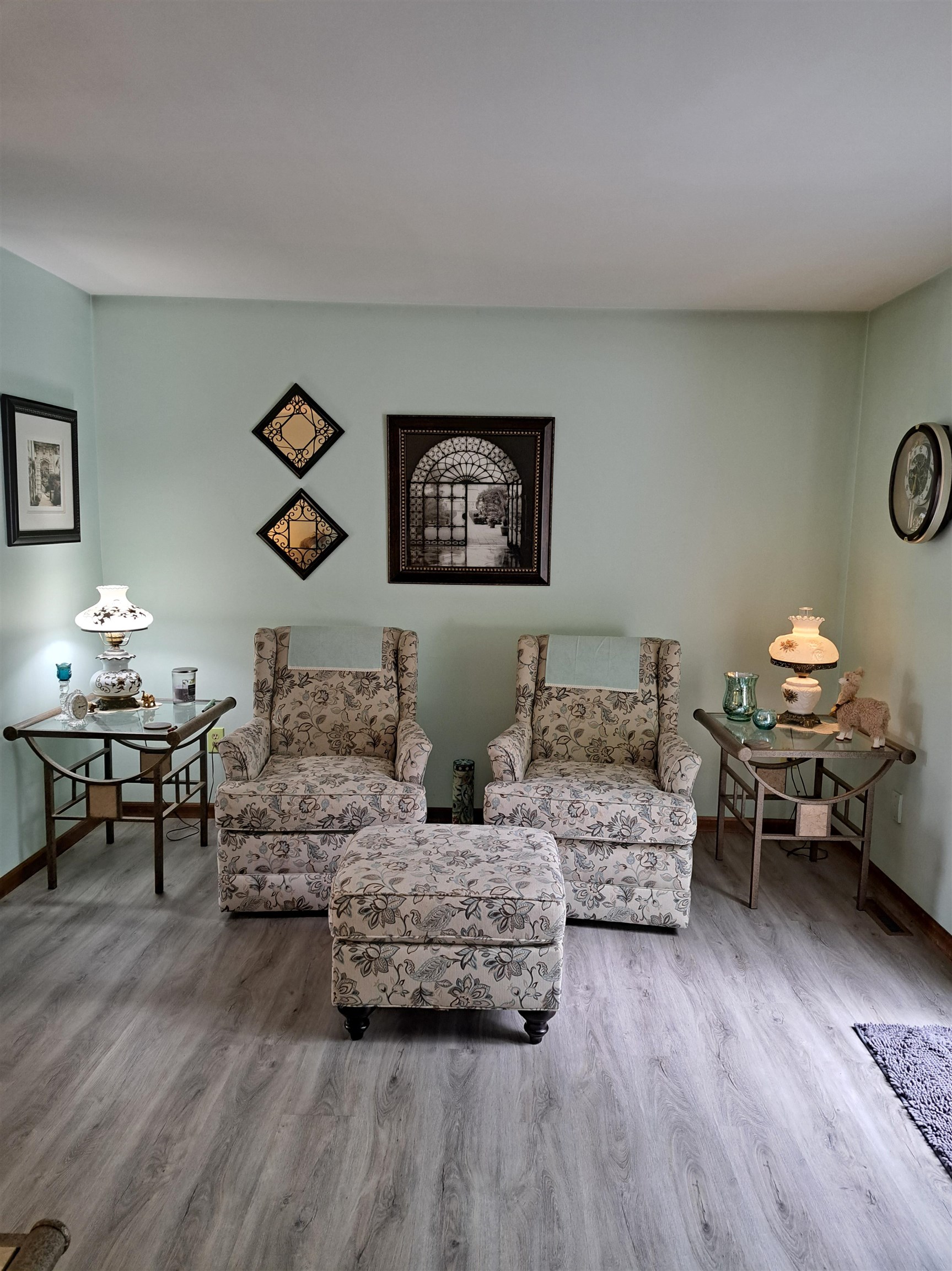 217 CHERRYVIEW, MIDLAND, MI 48640