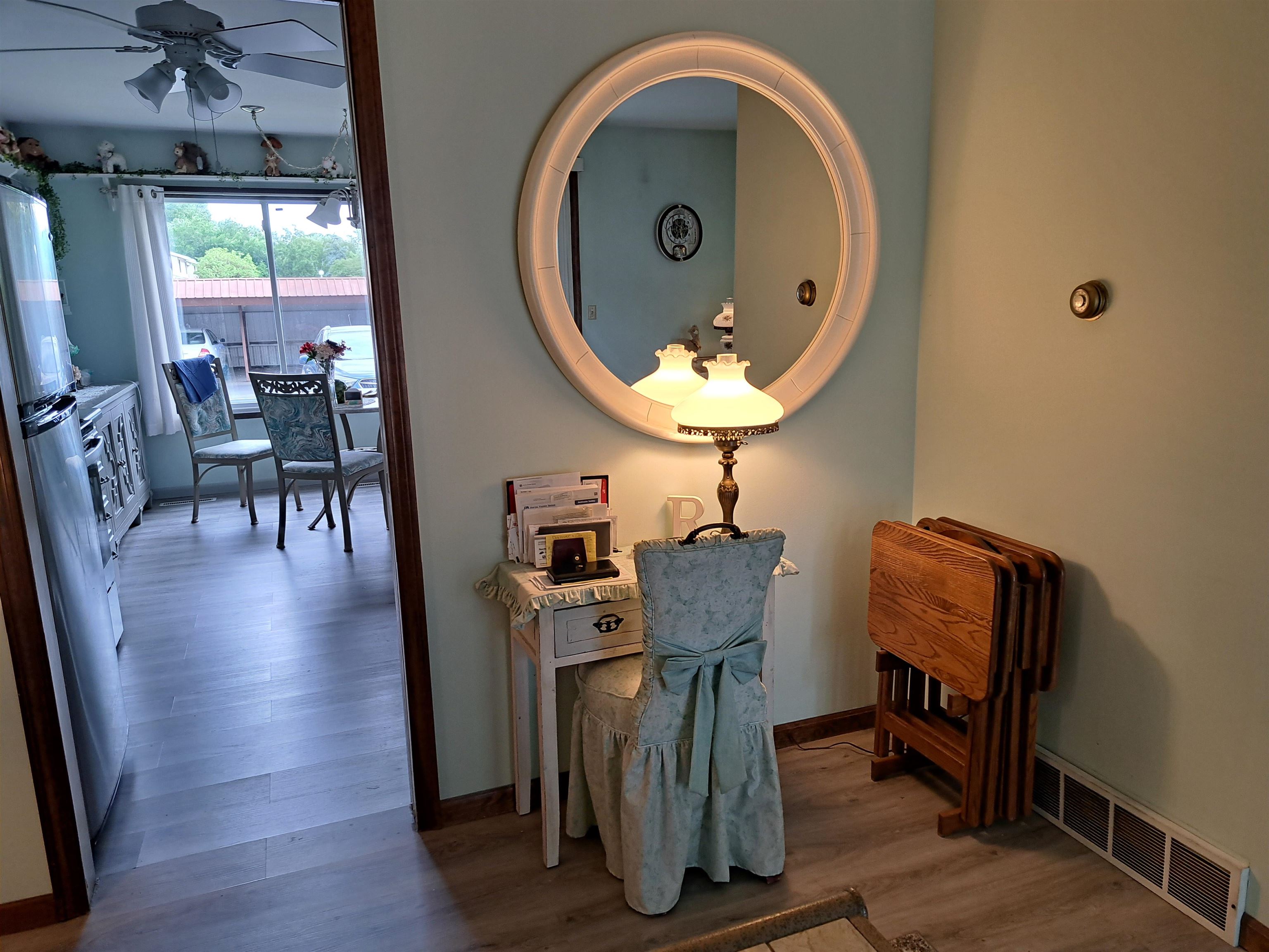 217 CHERRYVIEW, MIDLAND, MI 48640