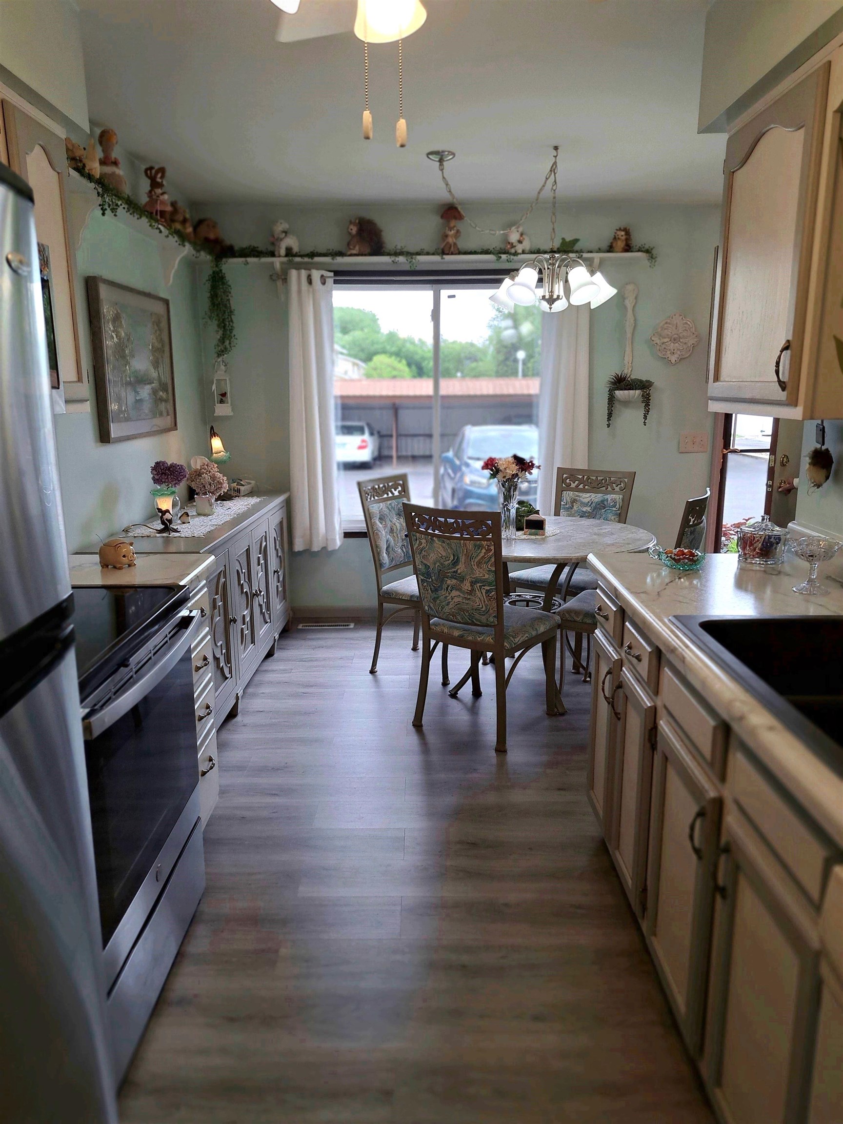 217 CHERRYVIEW, MIDLAND, MI 48640