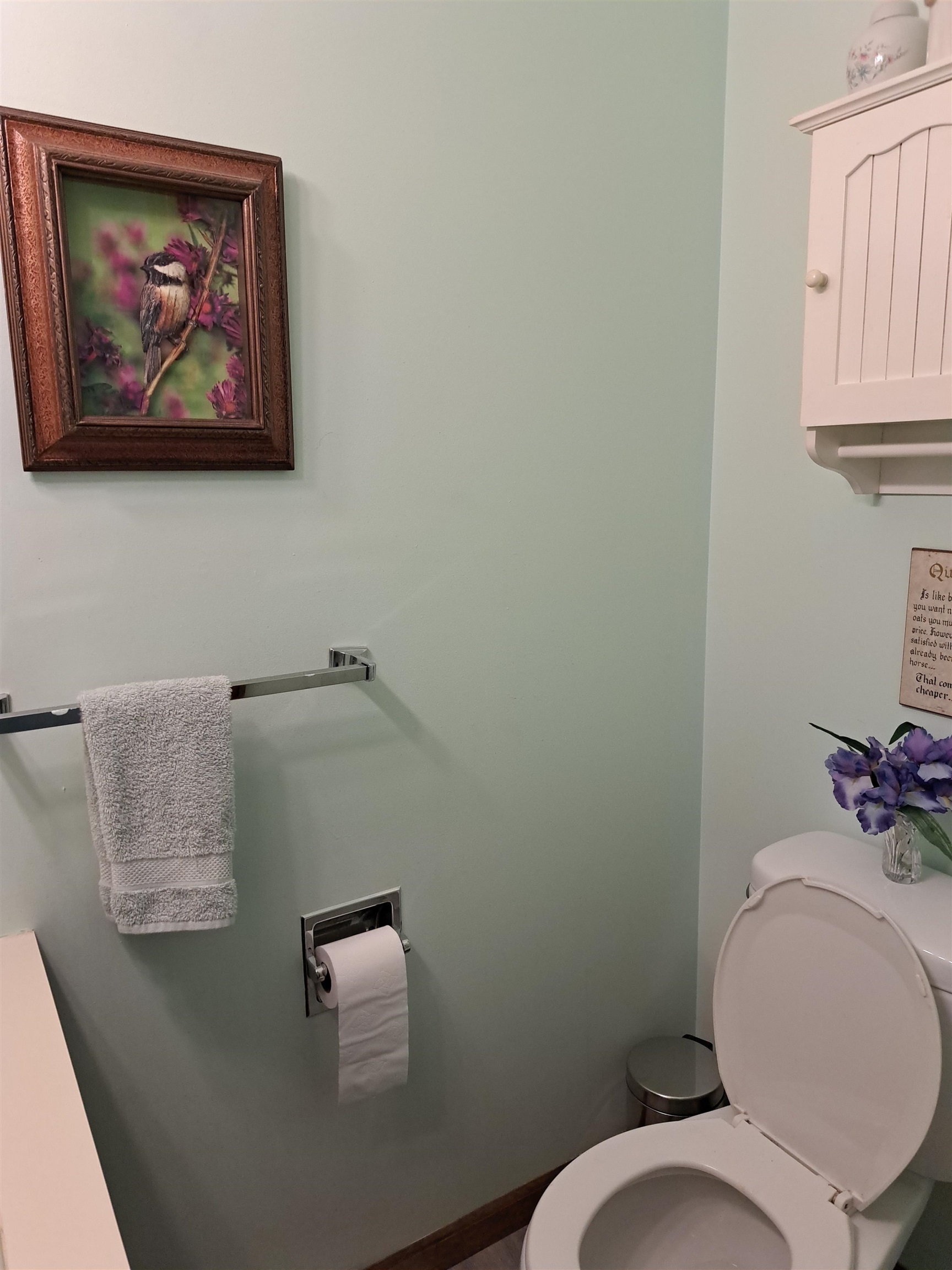 217 CHERRYVIEW, MIDLAND, MI 48640