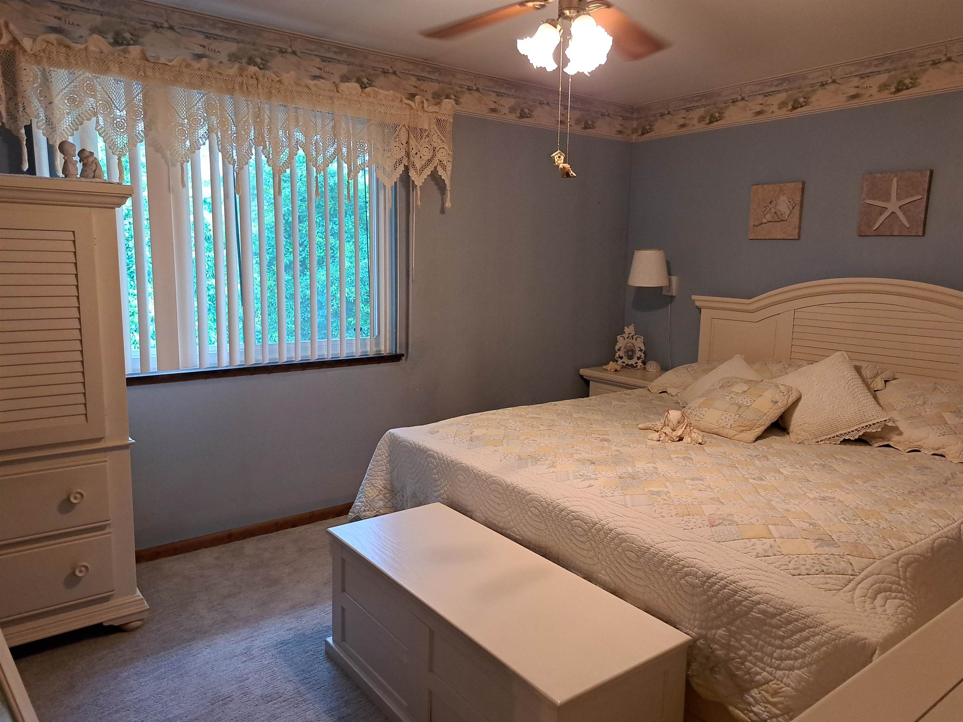 217 CHERRYVIEW, MIDLAND, MI 48640