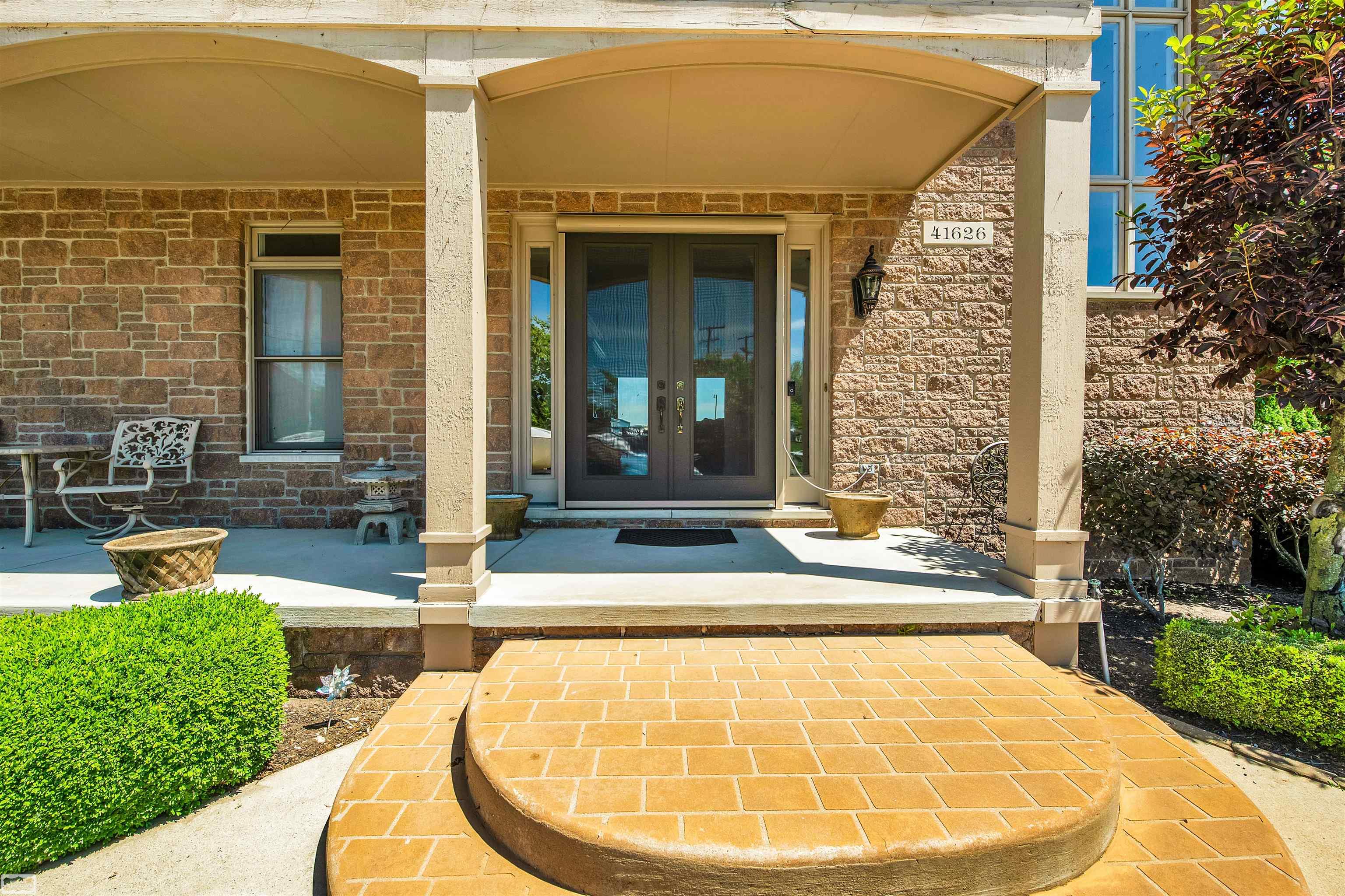 Property Thumbnail
