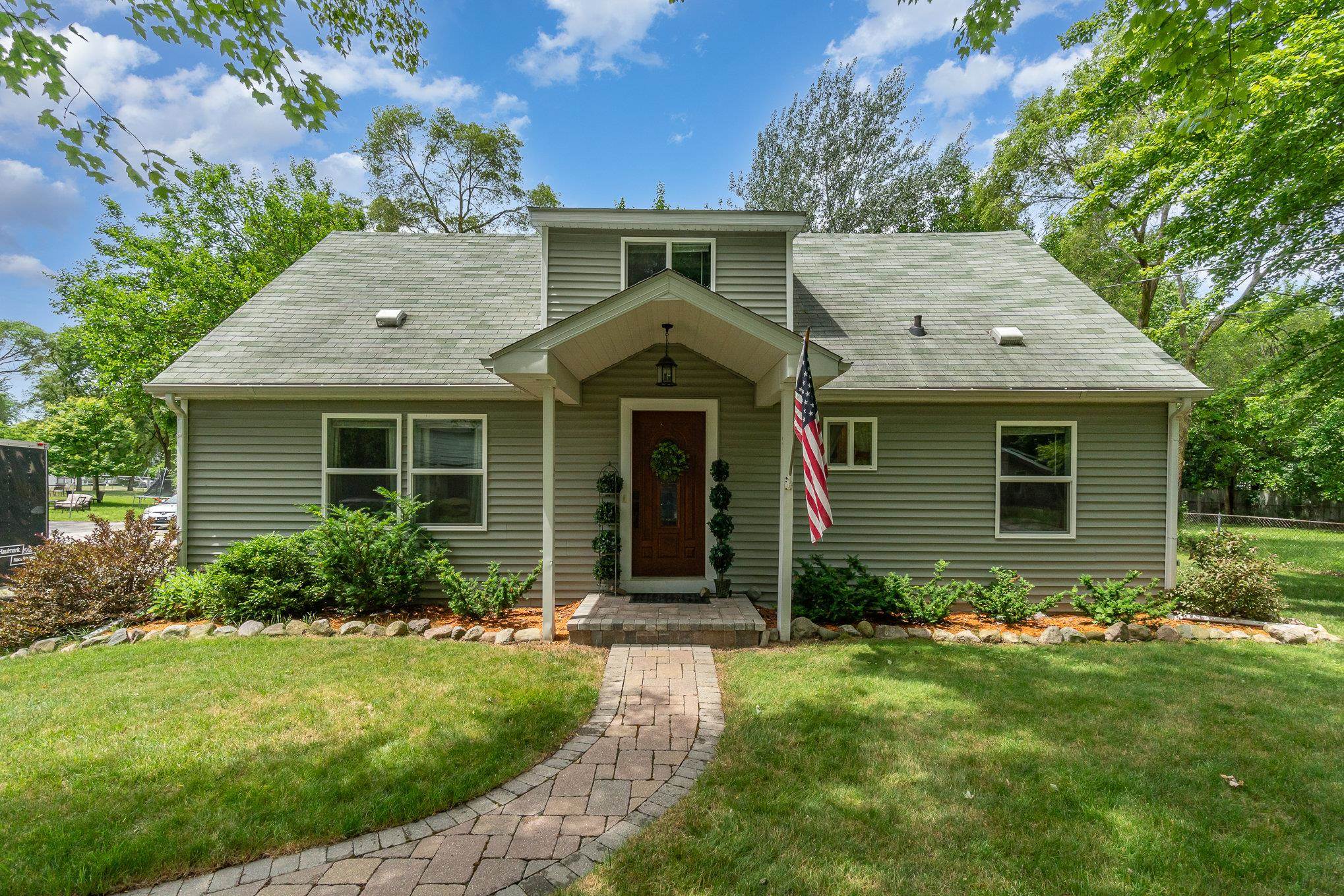 Midland Realtors Midland Mi
