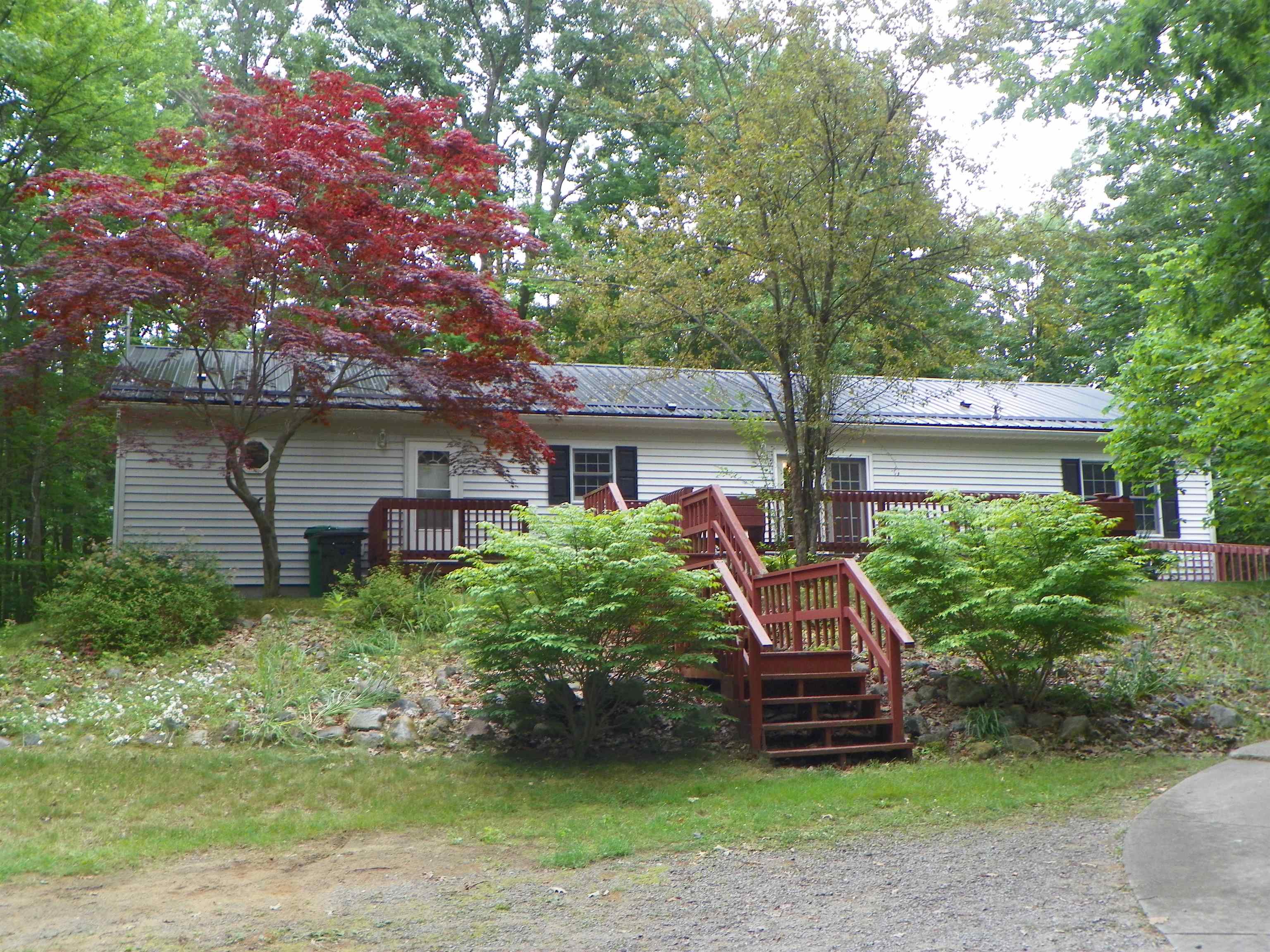 50026 Brynnwood Drive: Your New Elkhart Address - 83j66im