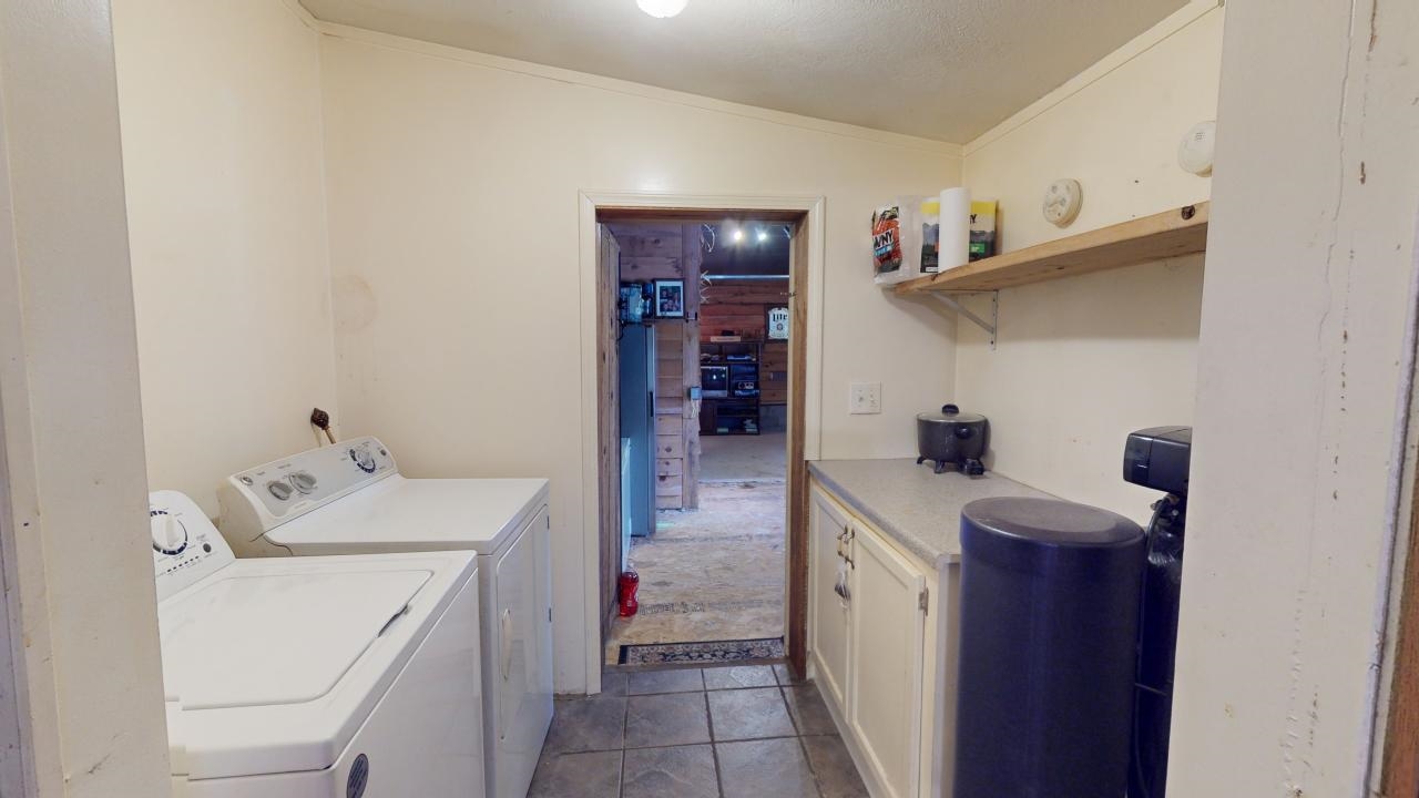 9685 Creek View Farwell, MI 48622 MLS 50148842