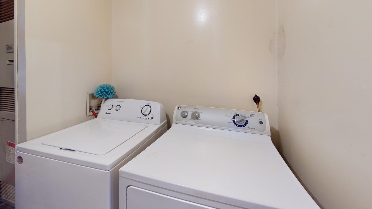 9685 Creek View Farwell, MI 48622 MLS 50148842