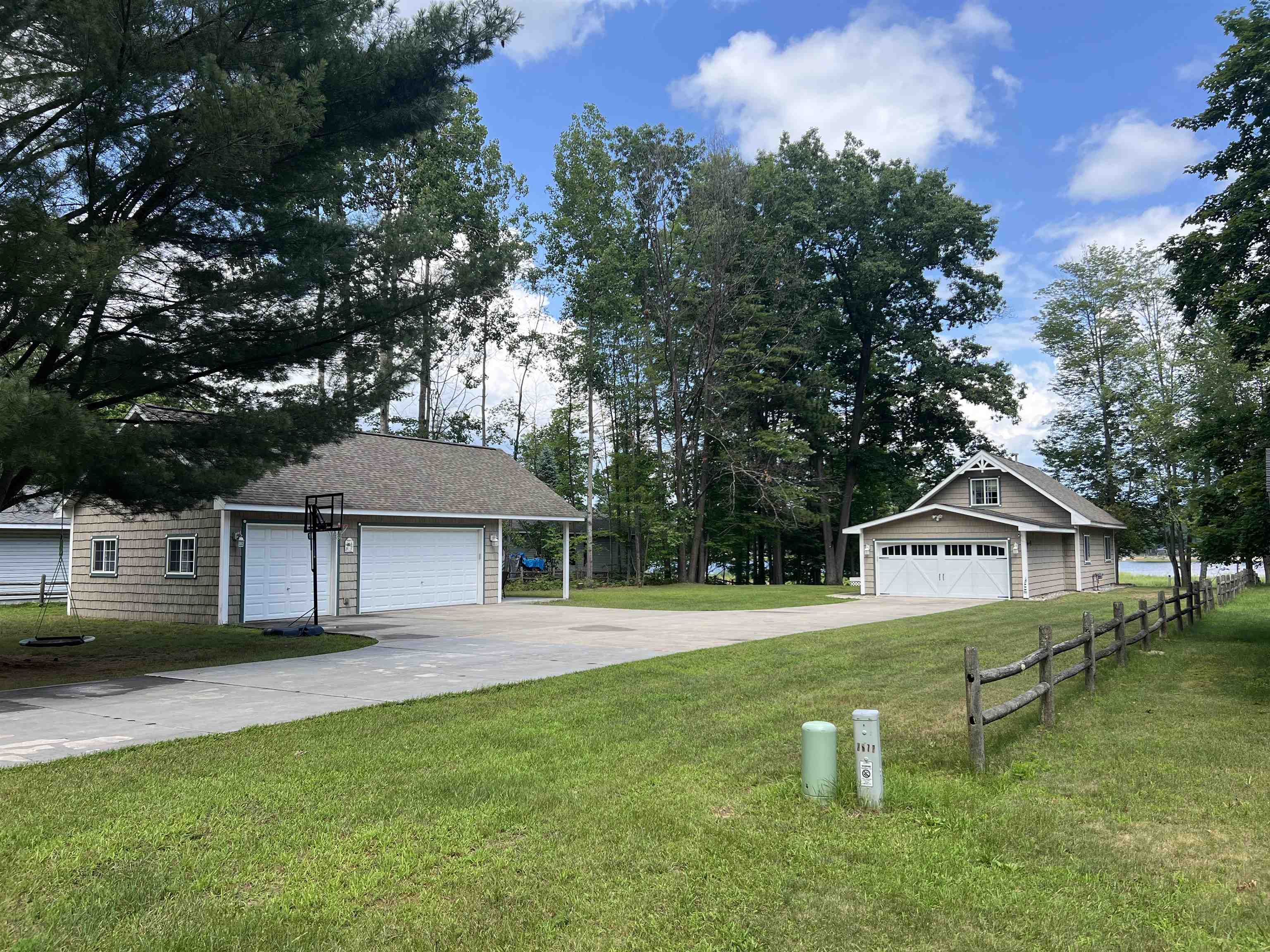 Better Homes And Acres Real Estate Judy Boman Gladwin Michigan Real