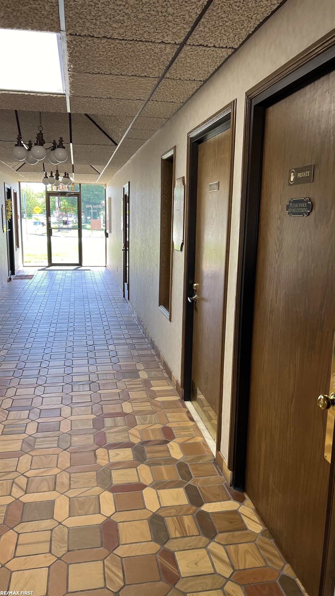 Property Thumbnail