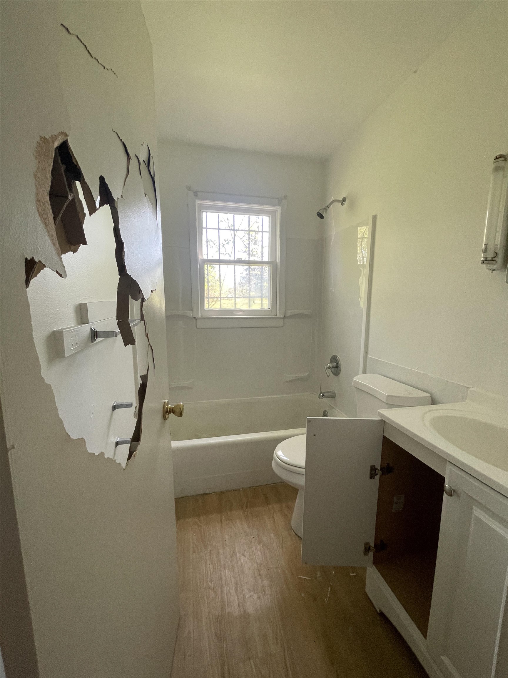 Property Thumbnail