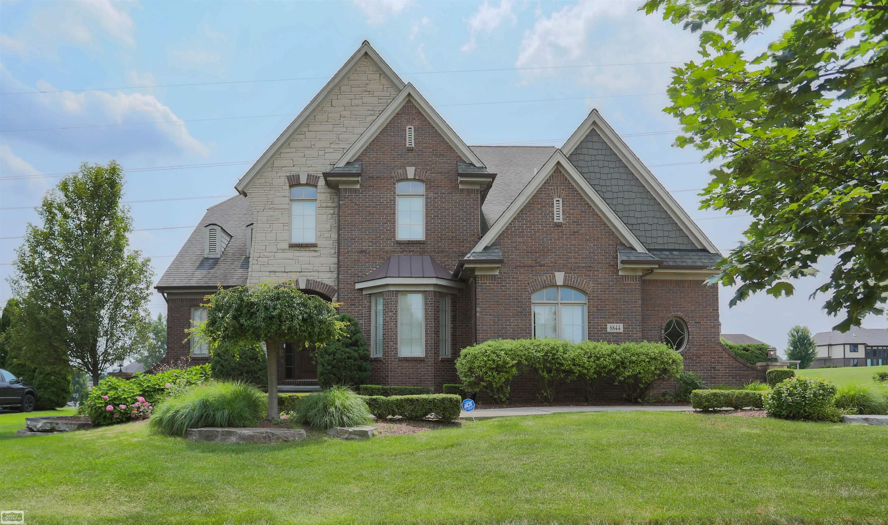 Property Thumbnail