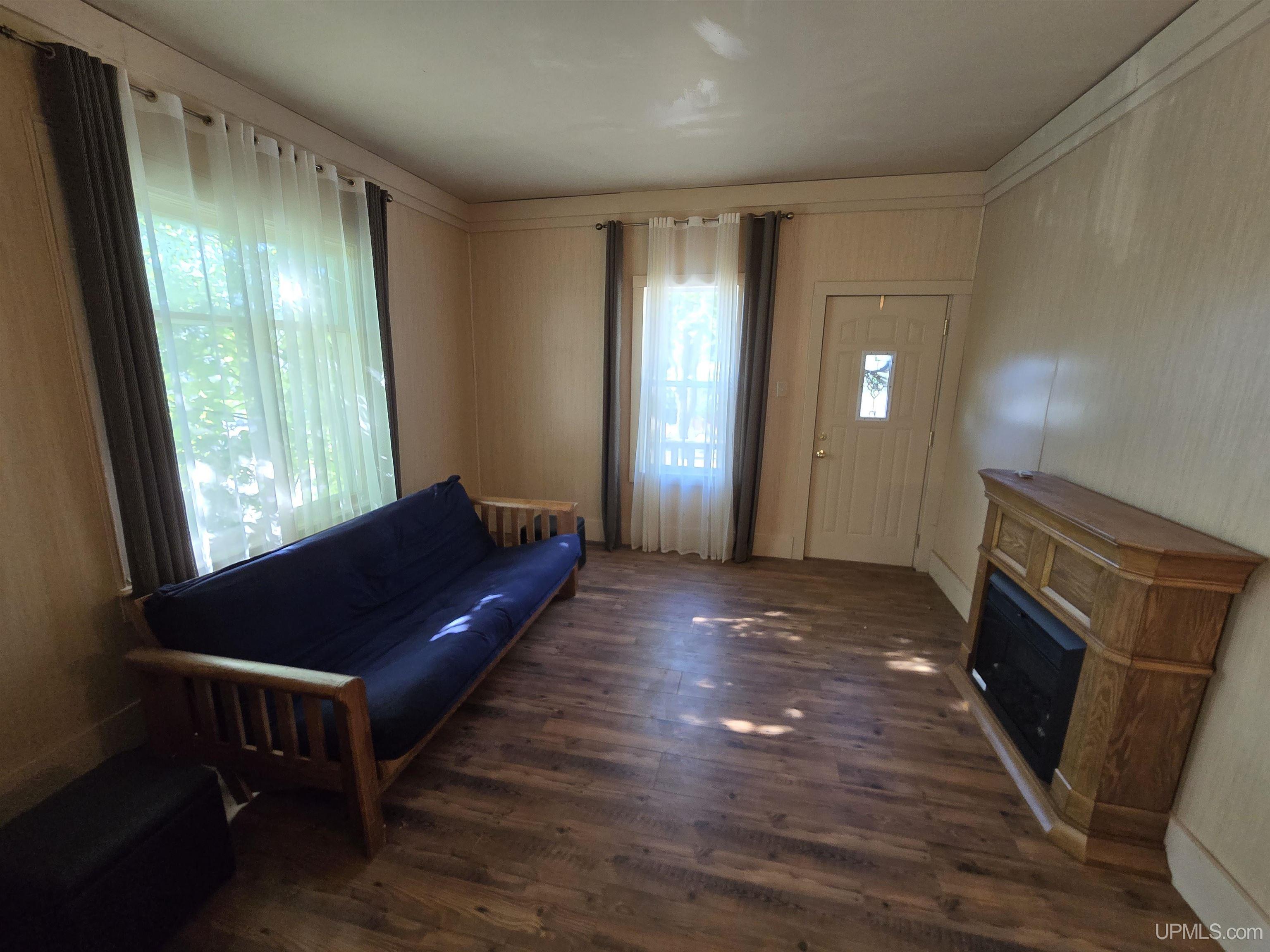 303 E A Street