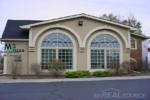 Property Thumbnail