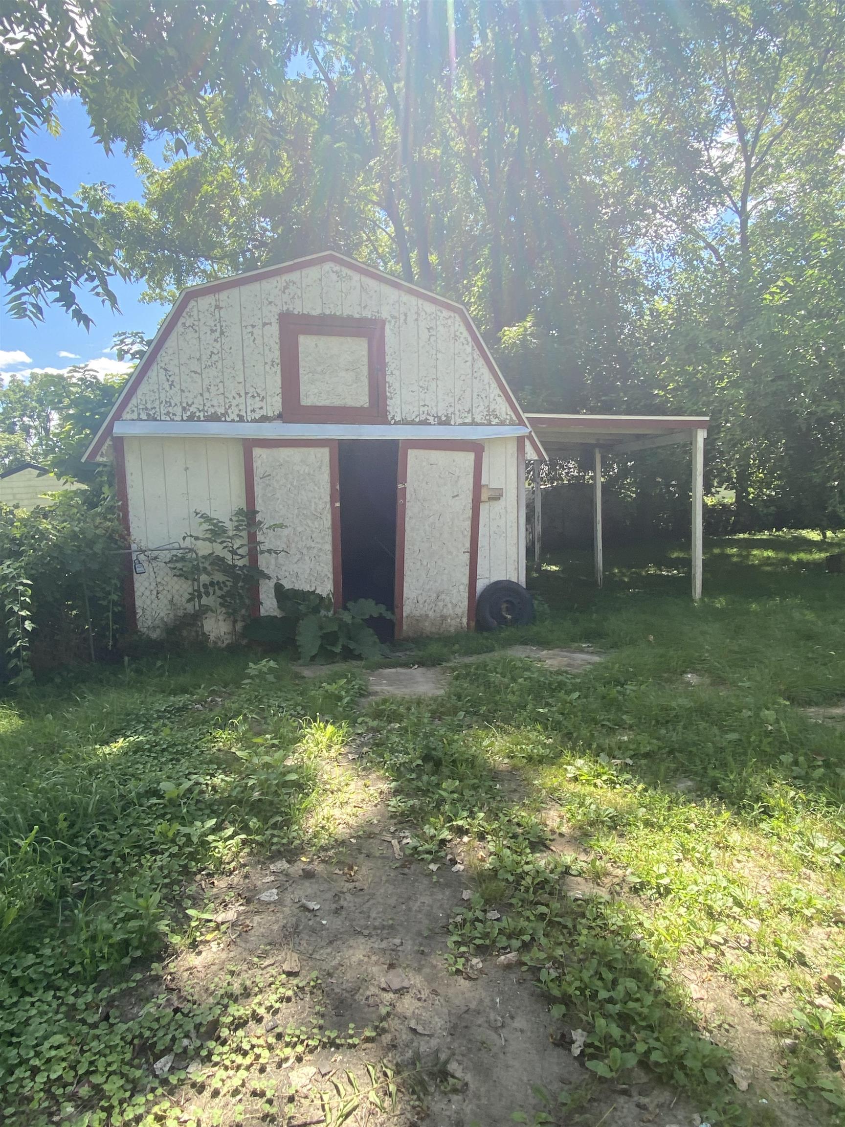 Property Thumbnail