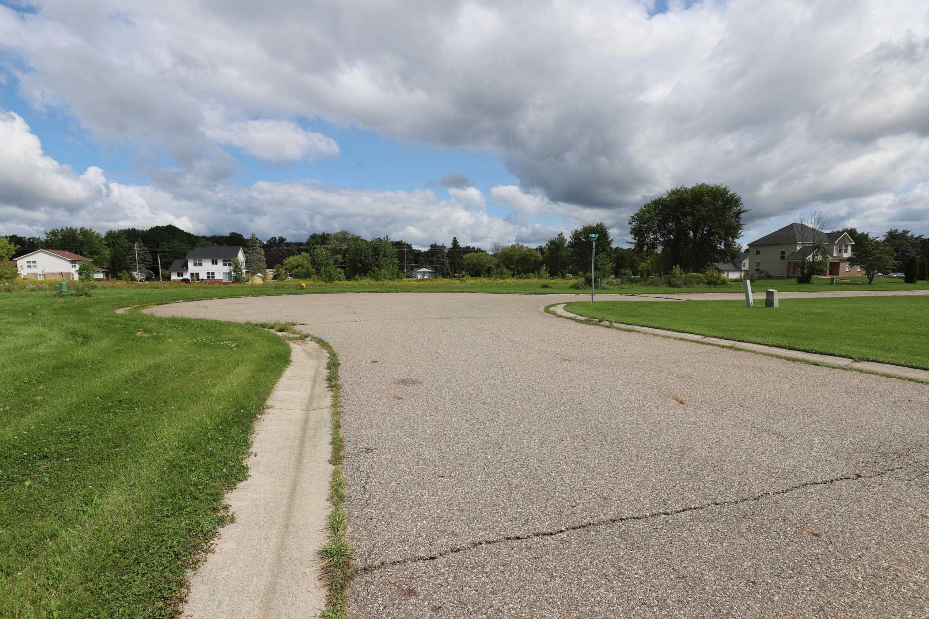 Property Thumbnail