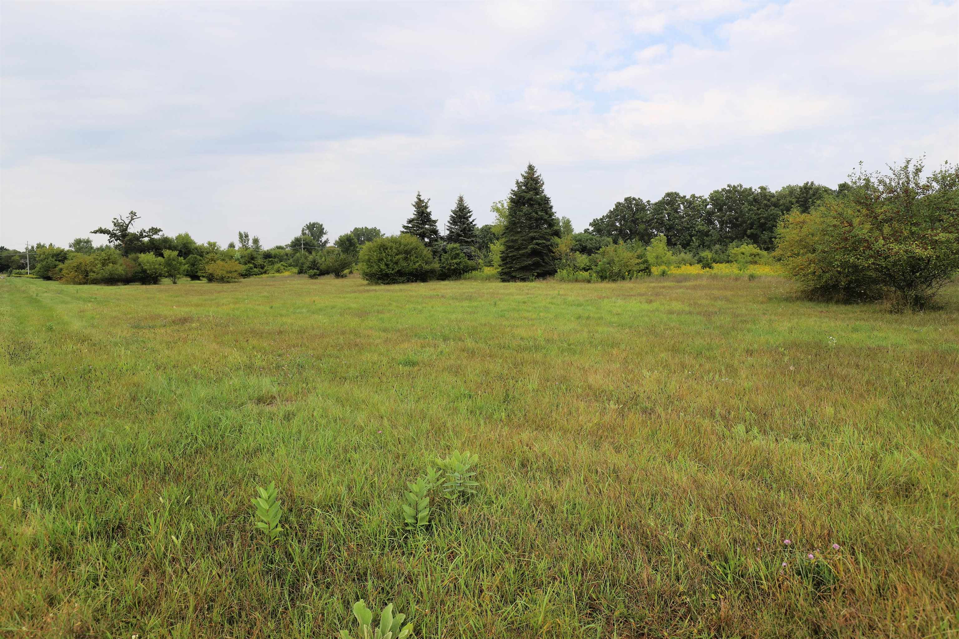 Property Thumbnail