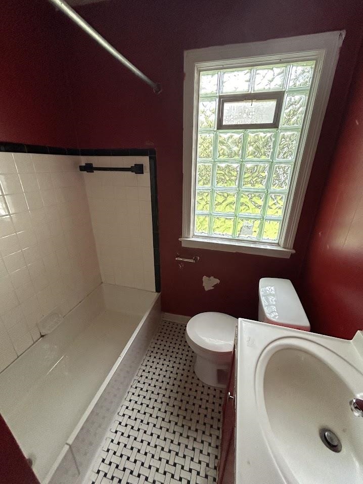 Property Thumbnail
