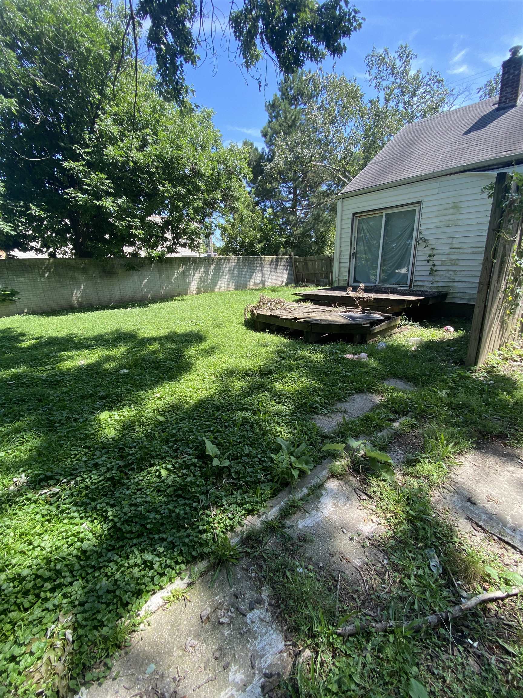 Property Thumbnail