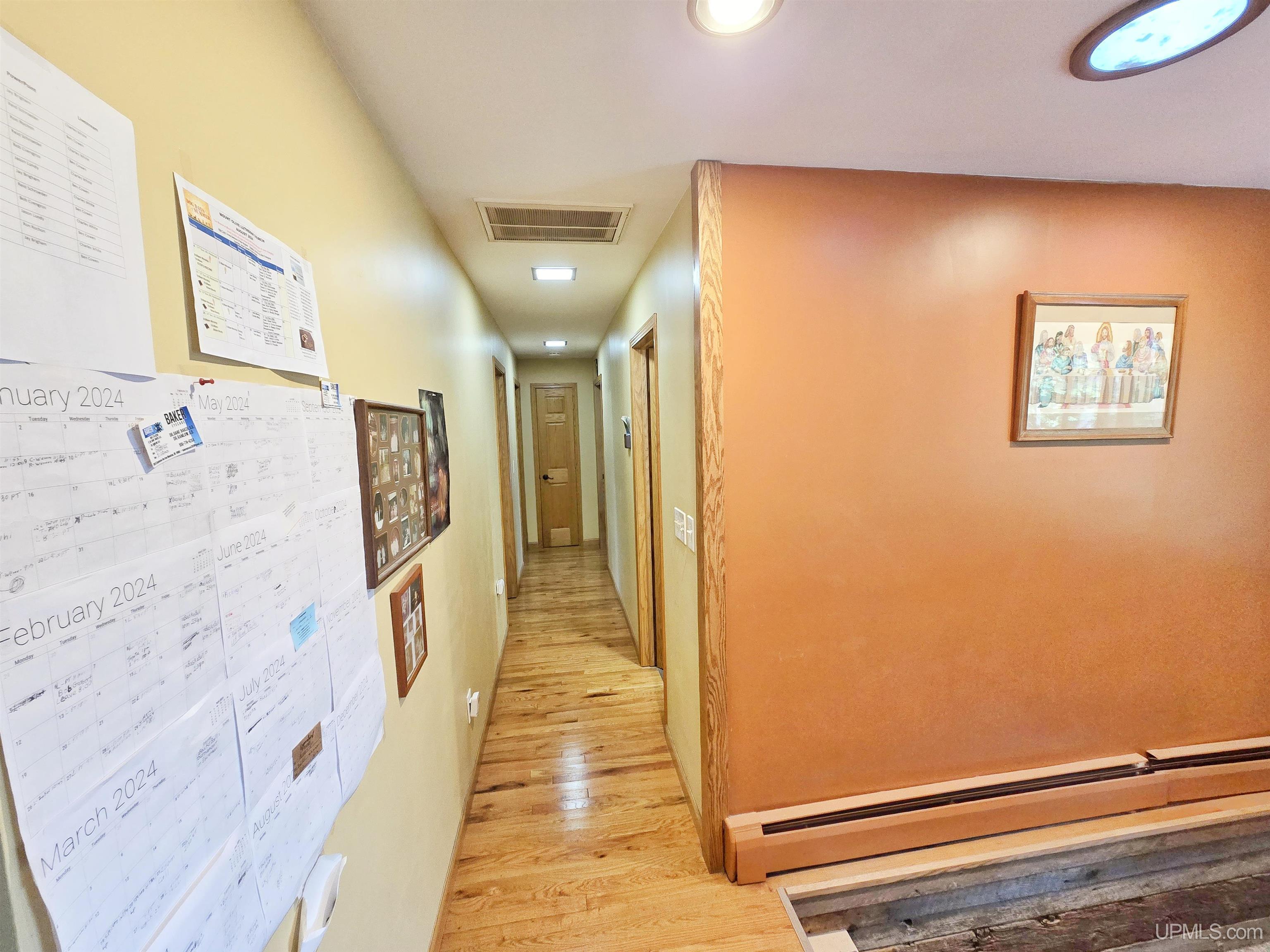 W8709 Lakeview Drive